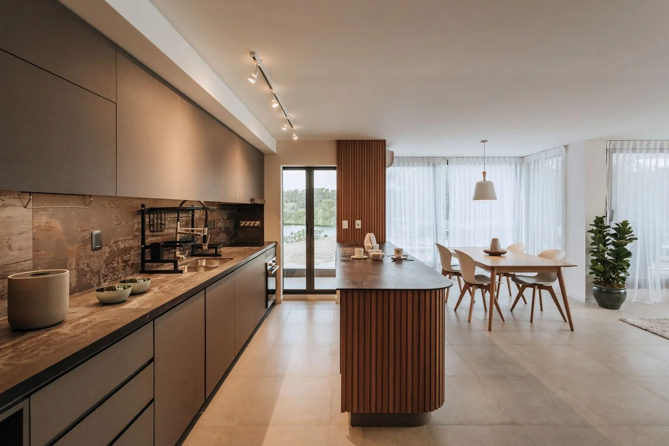 Apartamento en Carrasco Este, propiedad 205277 -Imagen 23