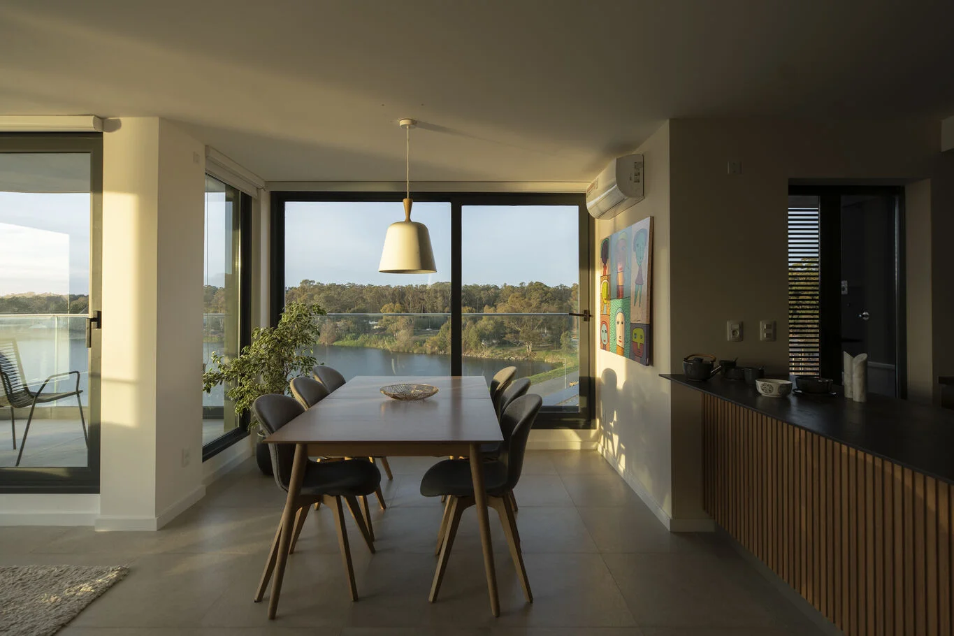 Apartamento en Carrasco Este, propiedad 205277 -Imagen 4
