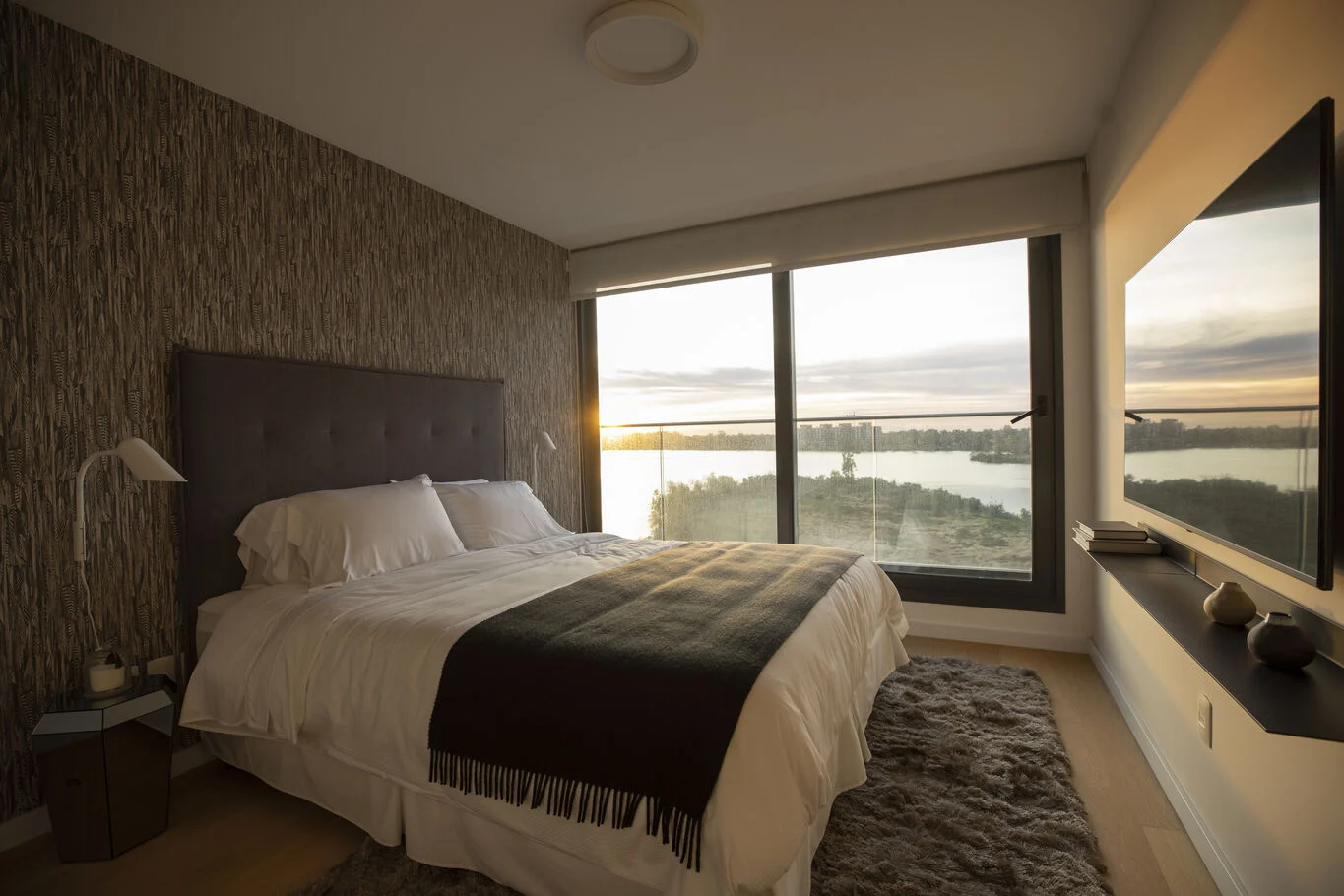 Apartamento en Carrasco Este, propiedad 205277 -Imagen 5