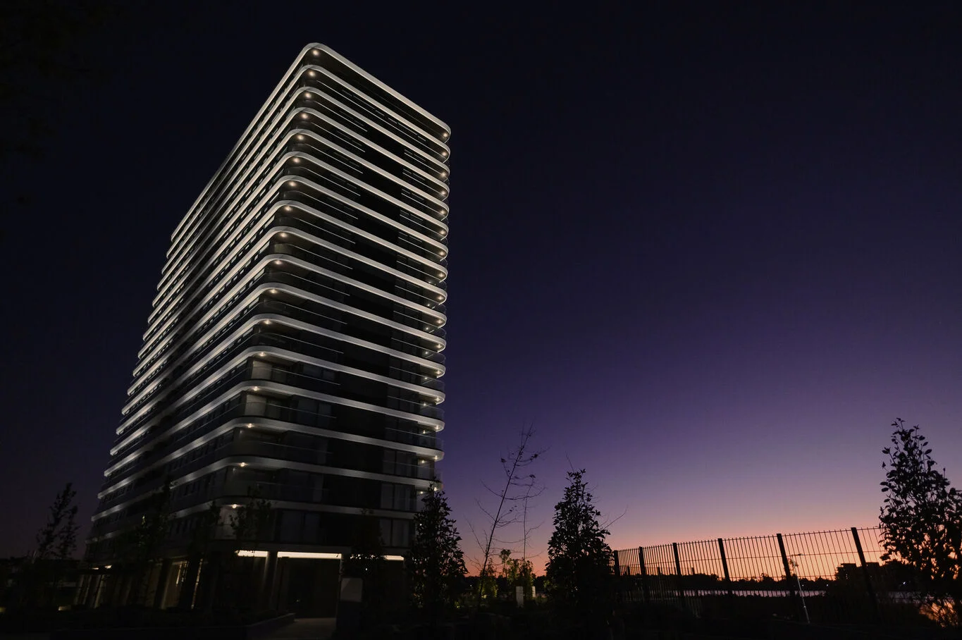 Apartamento en Carrasco Este, propiedad 205277 -Imagen 7