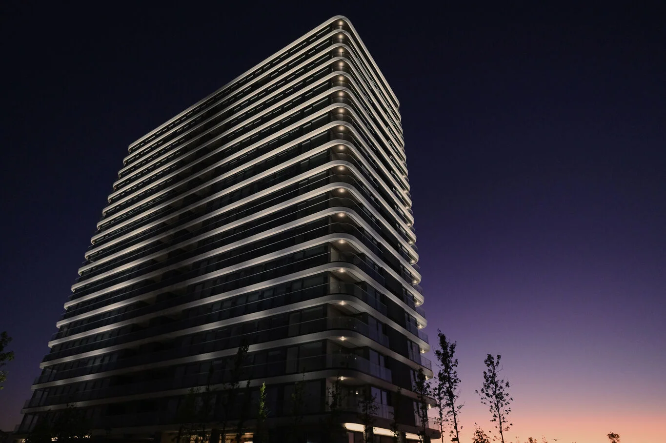 Apartamento en Carrasco Este, propiedad 205277 -Imagen 8