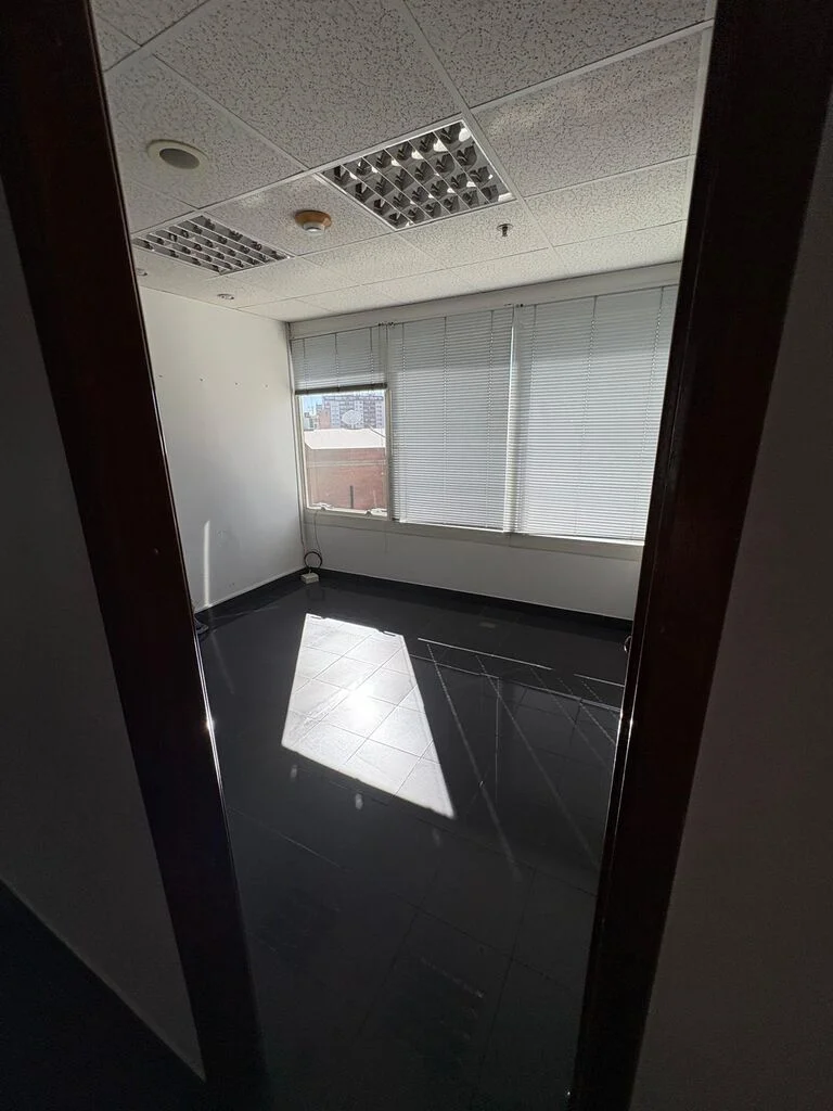 Oficina en Puerto del Buceo, propiedad 269589 -Imagen 3