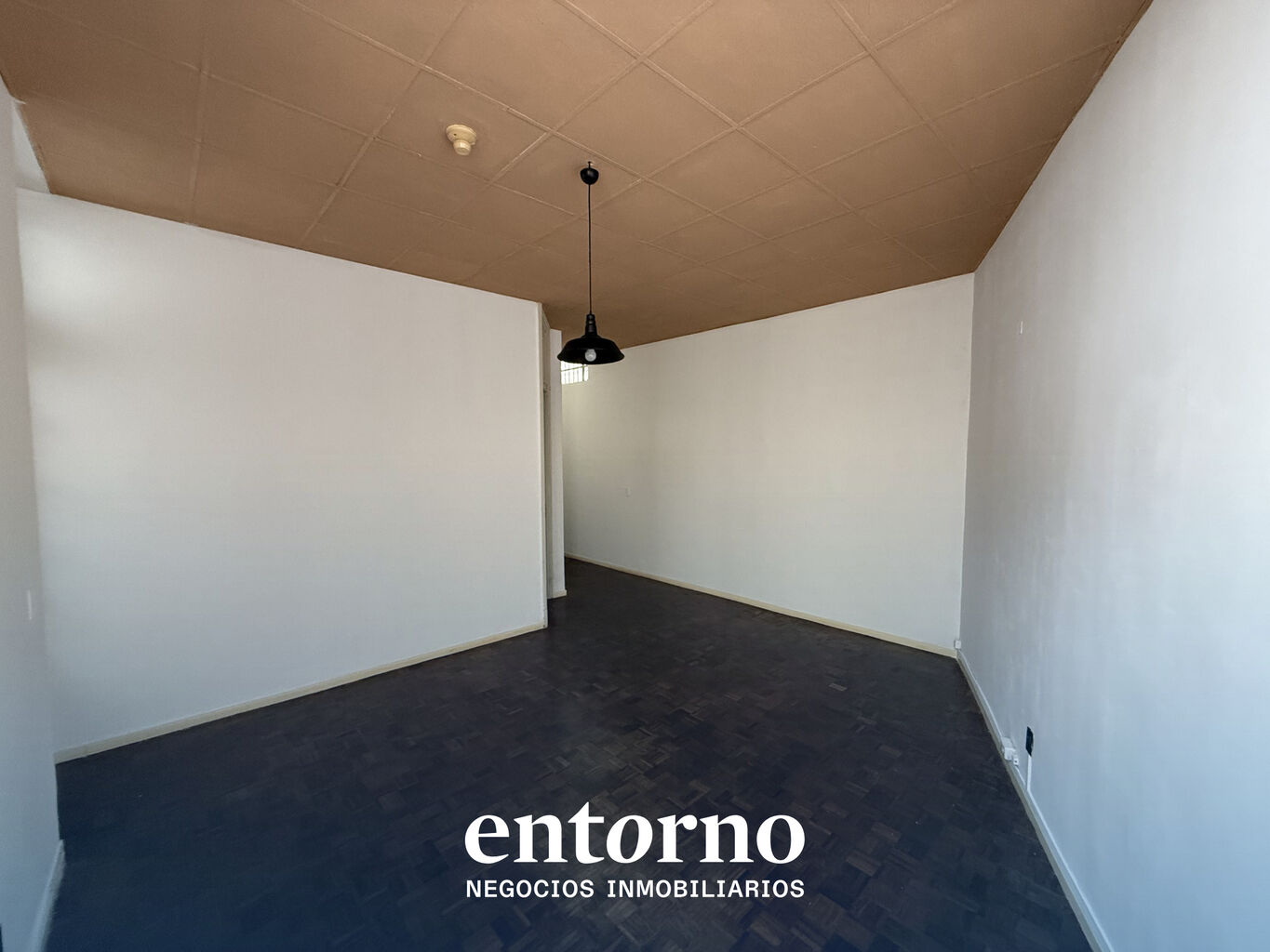 Apartamento en Ciudad Vieja, propiedad 274426 -Imagen 4