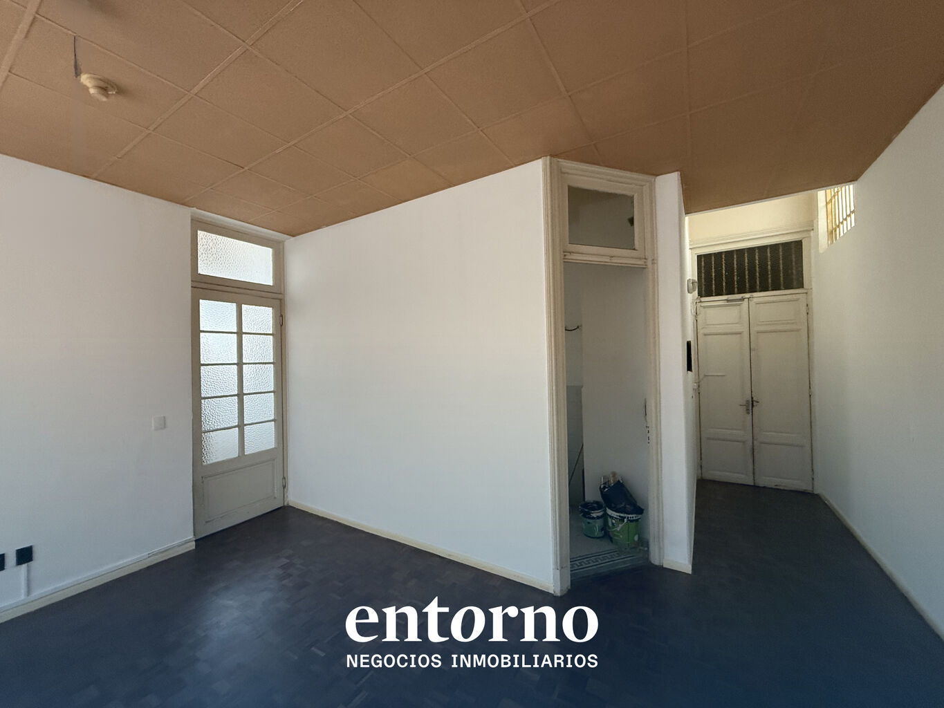 Apartamento en Ciudad Vieja, propiedad 274426 -Imagen 5