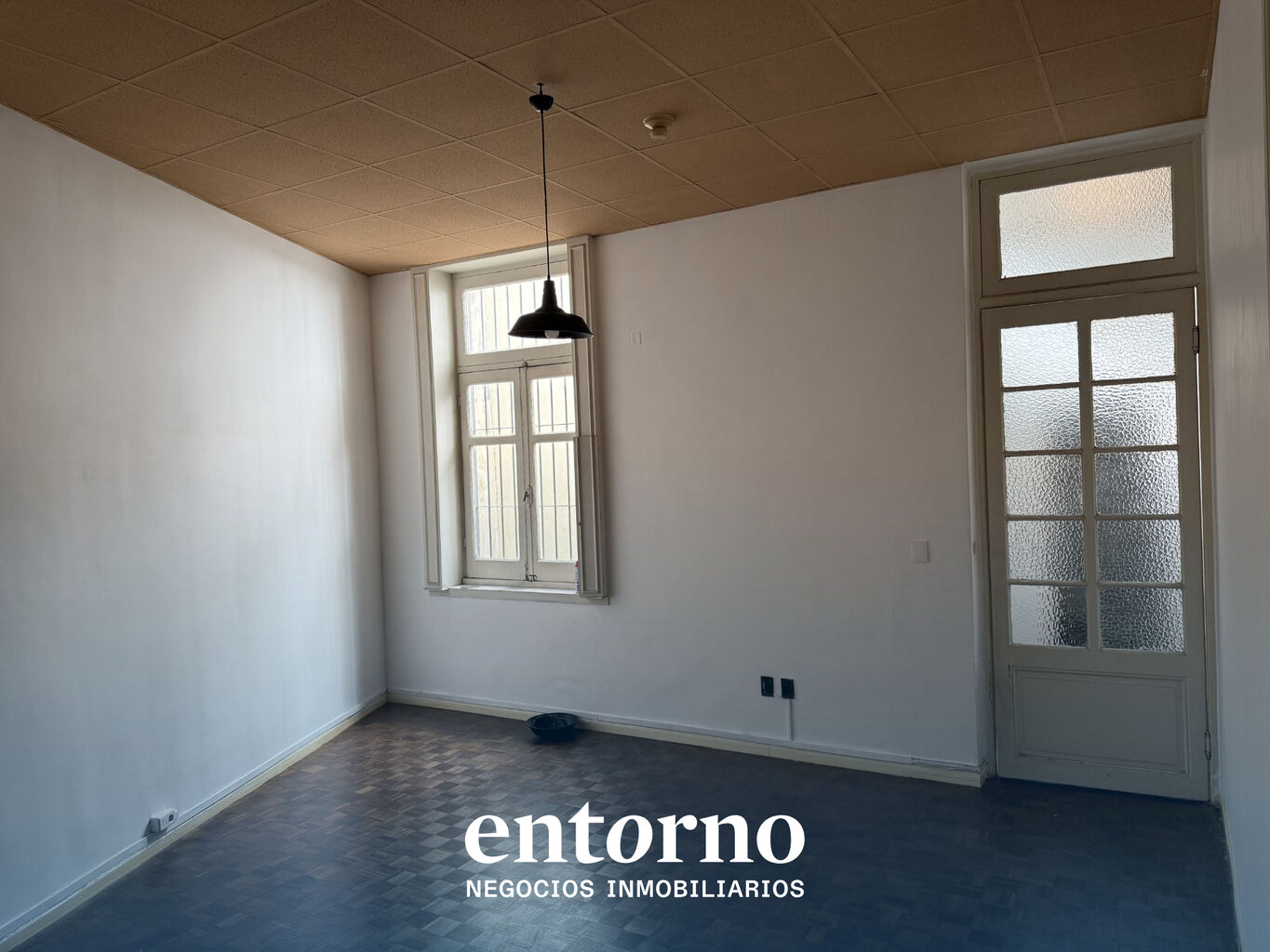Apartamento en Ciudad Vieja, propiedad 274426 -Imagen 3