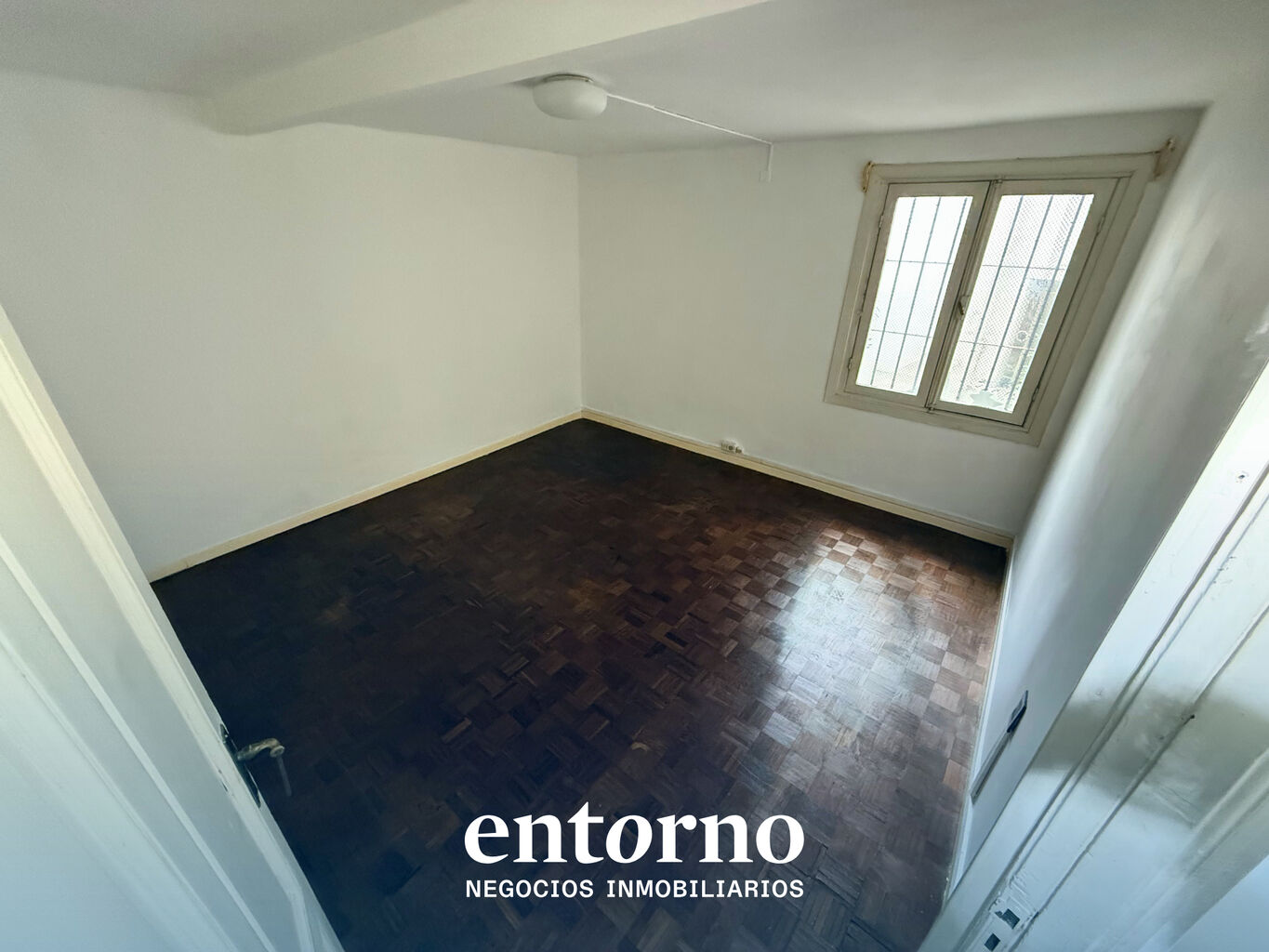 Apartamento en Ciudad Vieja, propiedad 274426 -Imagen 6