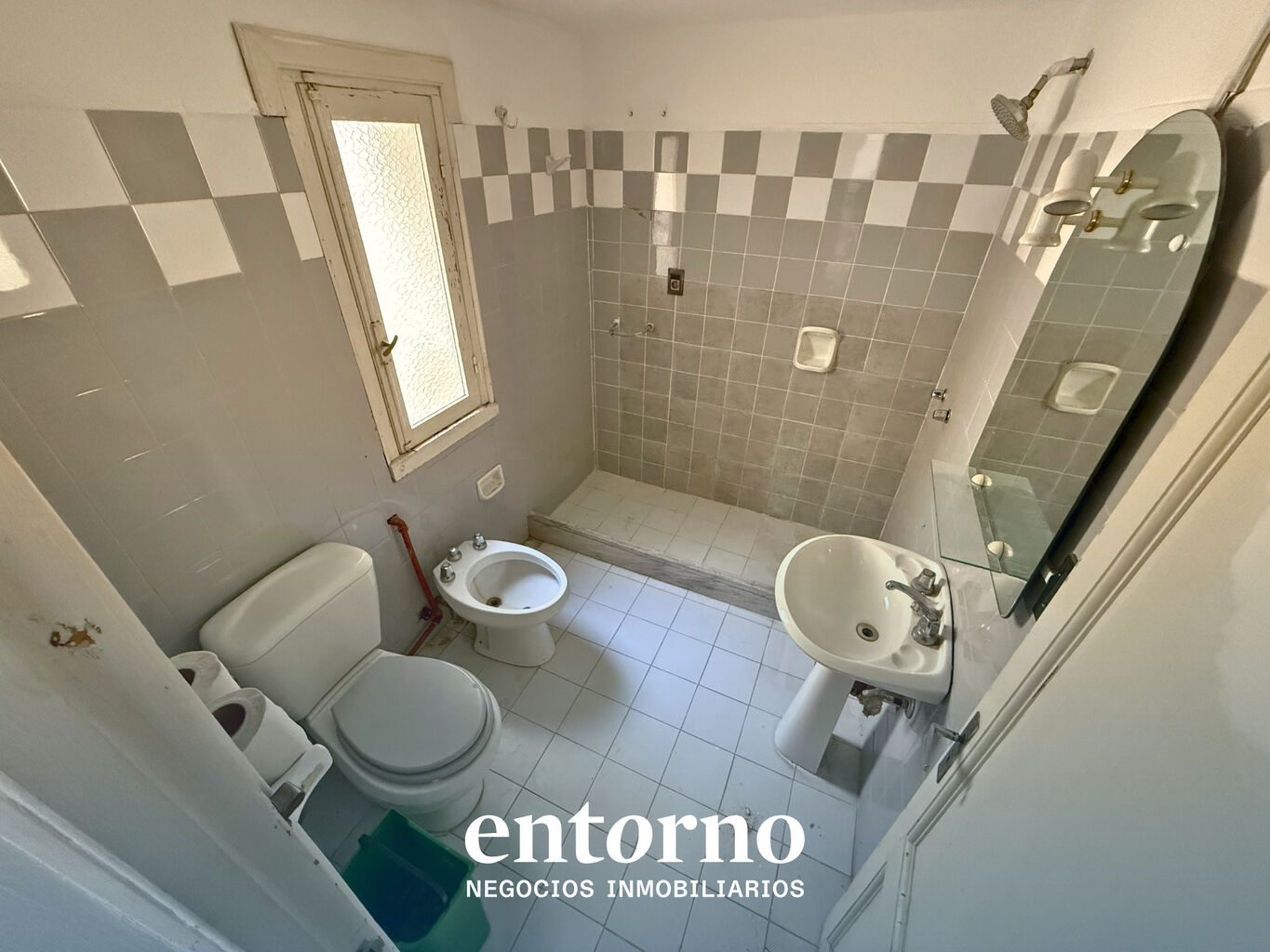 Apartamento en Ciudad Vieja, propiedad 274426 -Imagen 7
