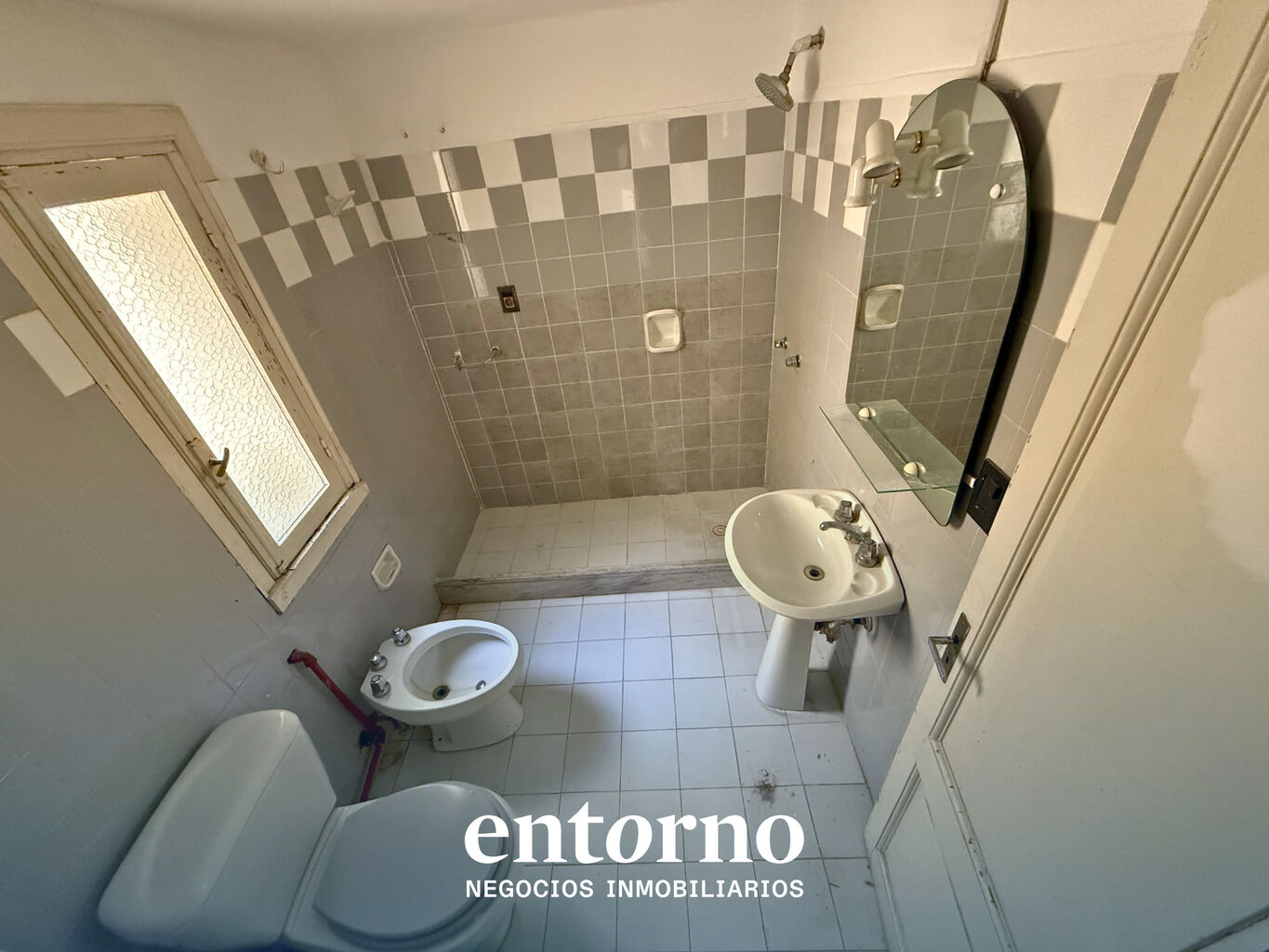 Apartamento en Ciudad Vieja, propiedad 274426 -Imagen 8