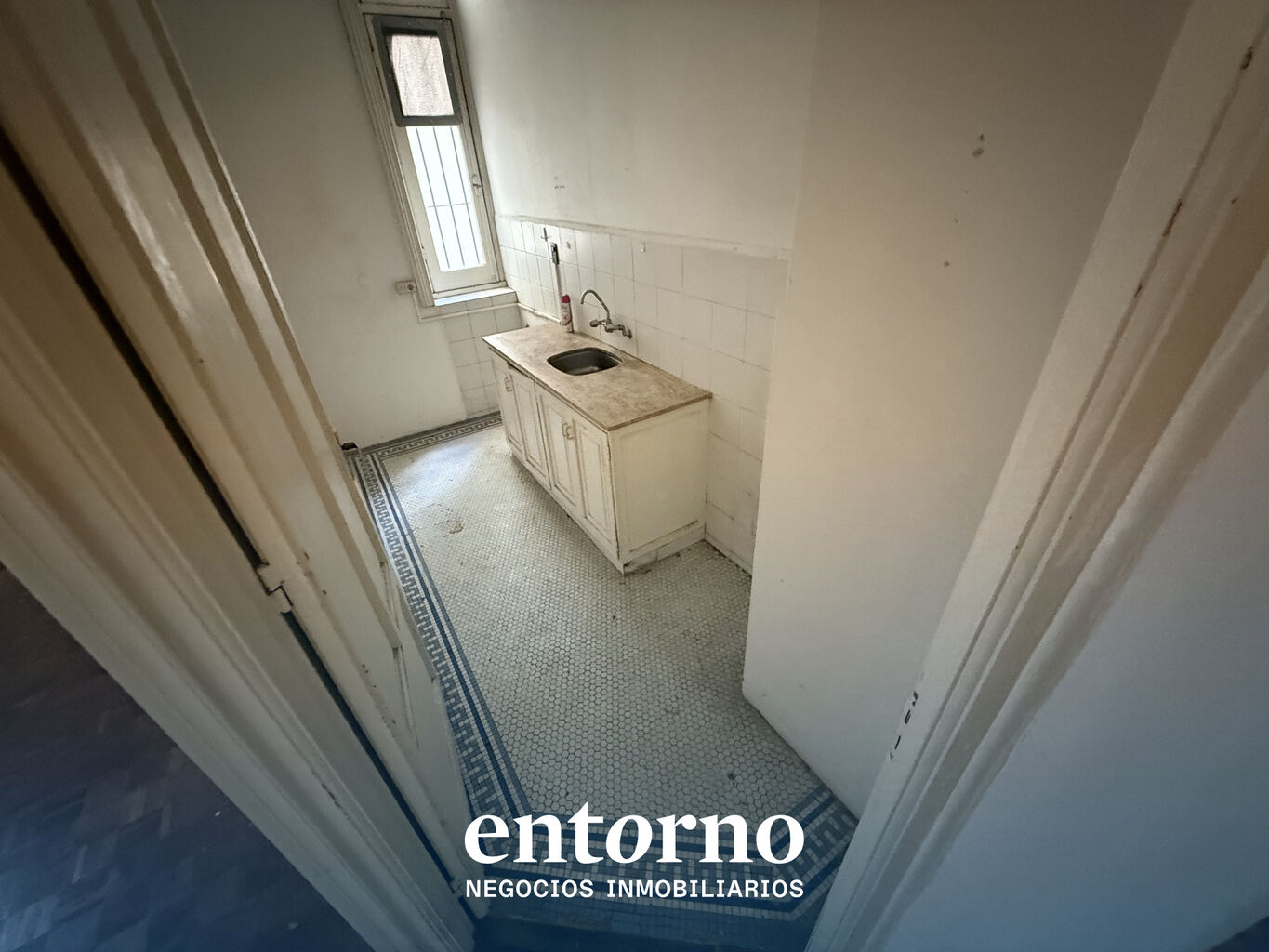 Apartamento en Ciudad Vieja, propiedad 274426 -Imagen 9