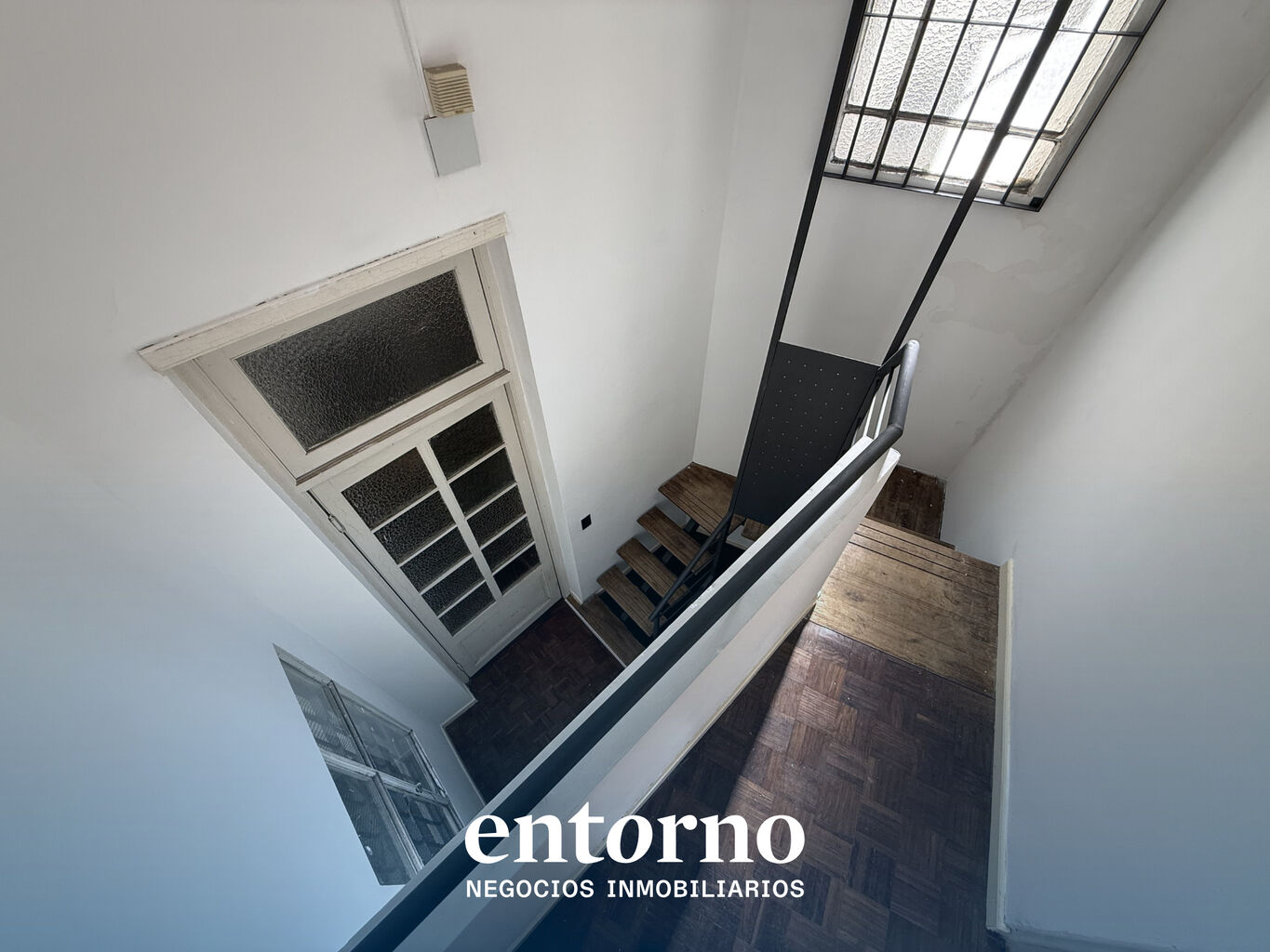 Apartamento en Ciudad Vieja, propiedad 274426 -Imagen 12