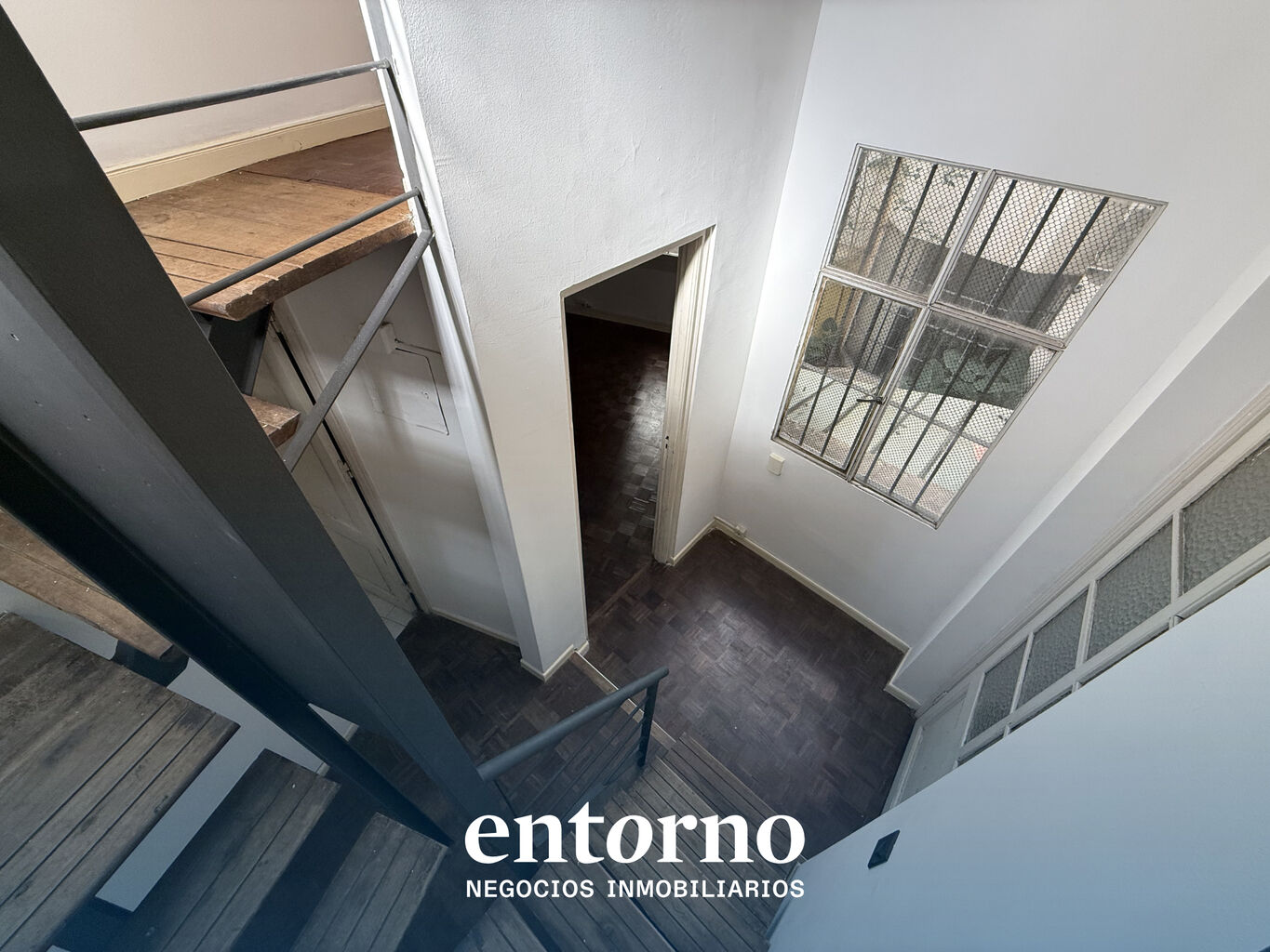Apartamento en Ciudad Vieja, propiedad 274426 -Imagen 11