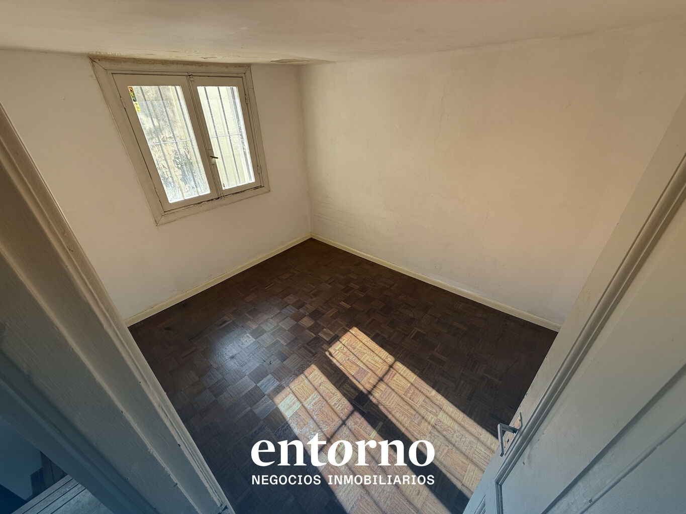 Apartamento en Ciudad Vieja, propiedad 274426 -Imagen 13
