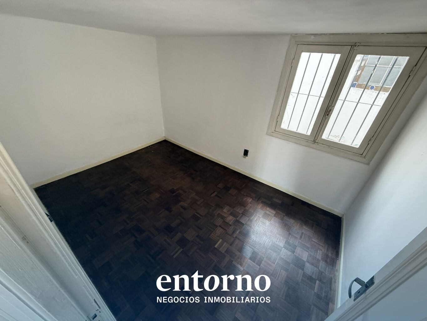 Apartamento en Ciudad Vieja, propiedad 274426 -Imagen 14