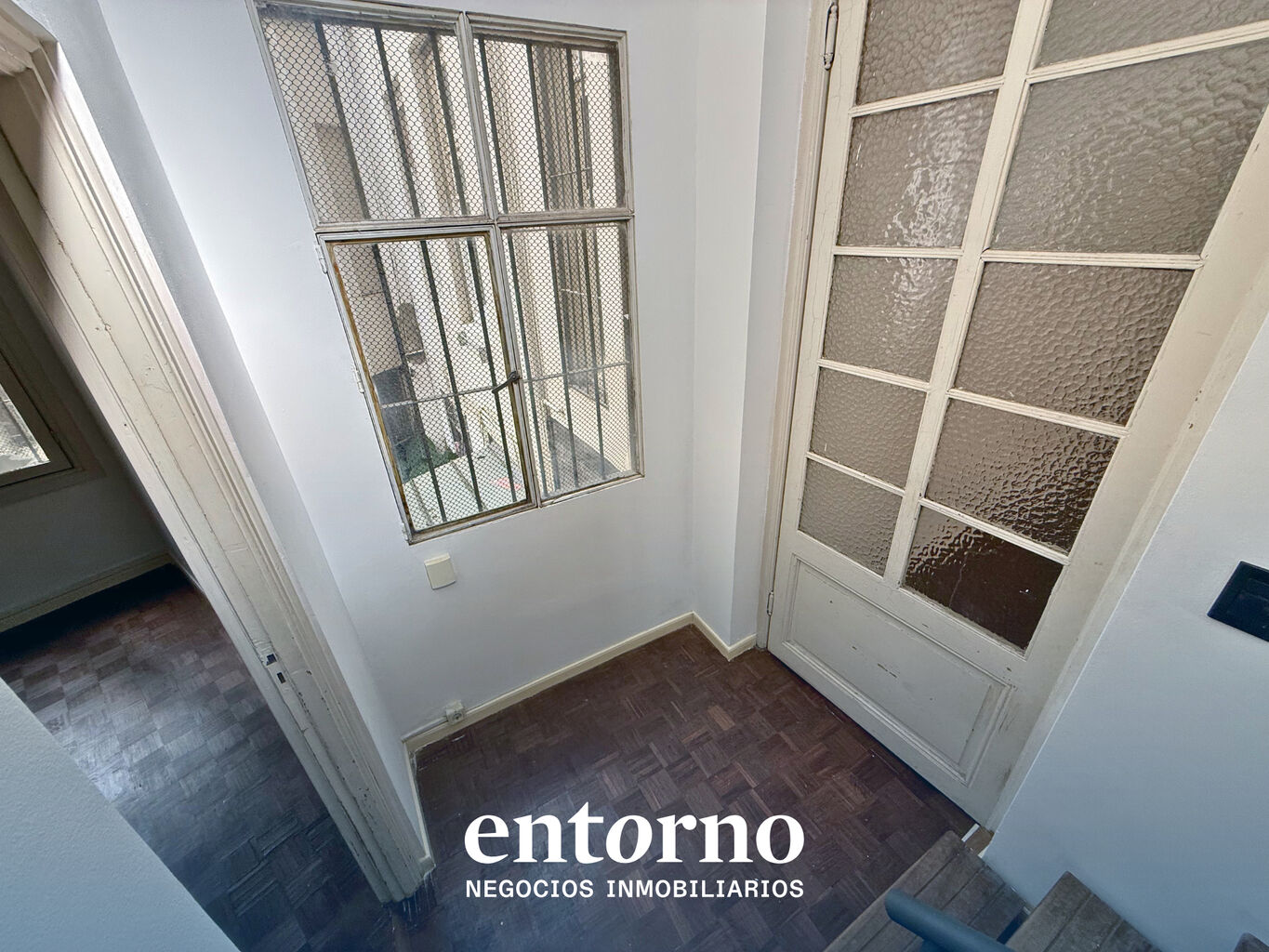 Apartamento en Ciudad Vieja, propiedad 274426 -Imagen 10