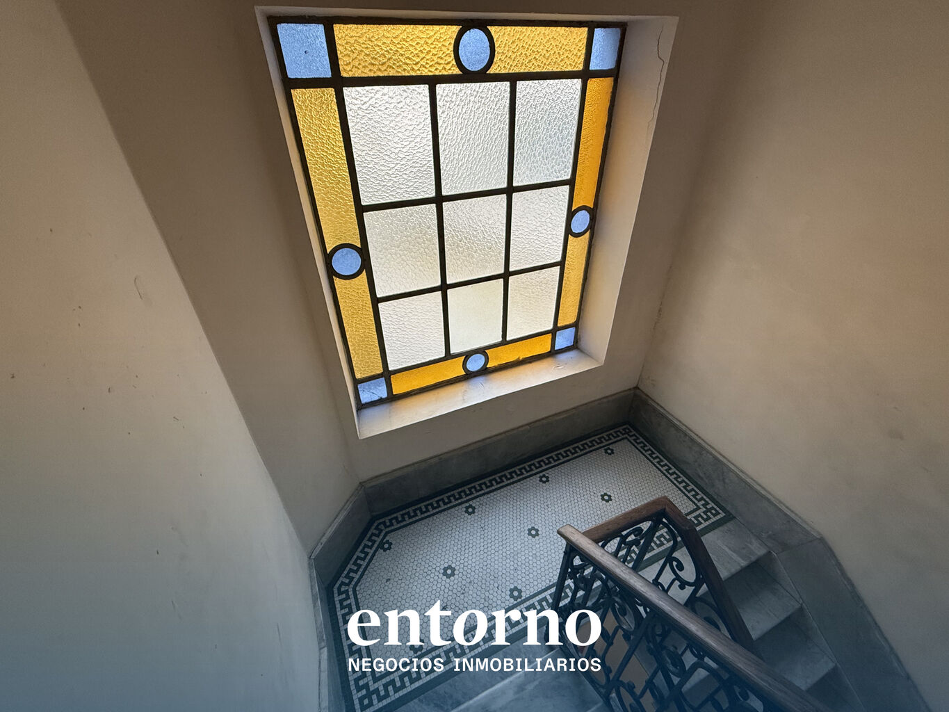 Apartamento en Ciudad Vieja, propiedad 274426 -Imagen 16