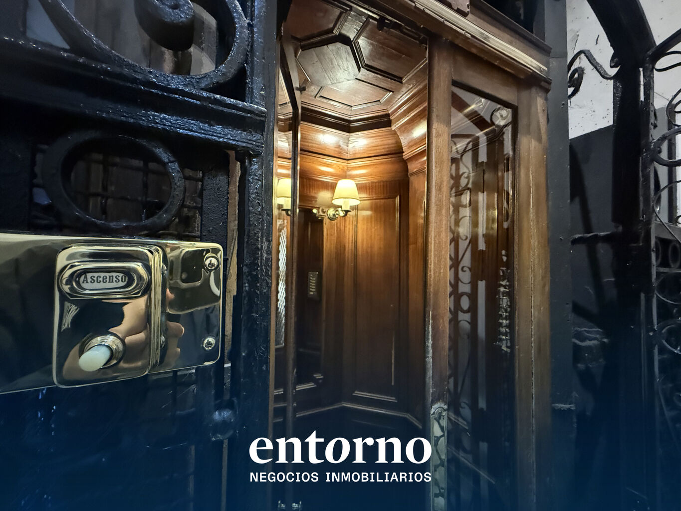 Apartamento en Ciudad Vieja, propiedad 274426 -Imagen 17