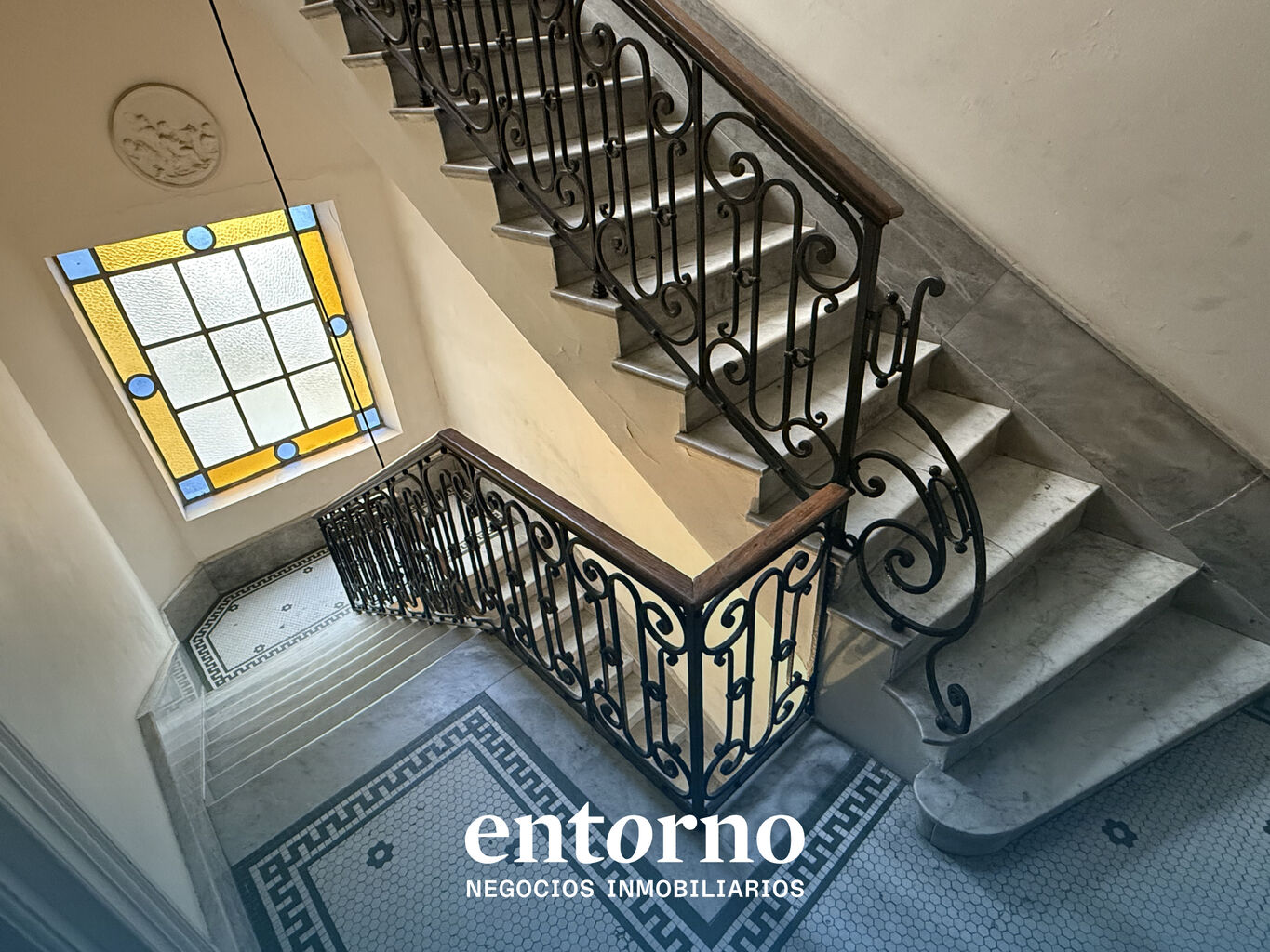 Apartamento en Ciudad Vieja, propiedad 274426 -Imagen 15