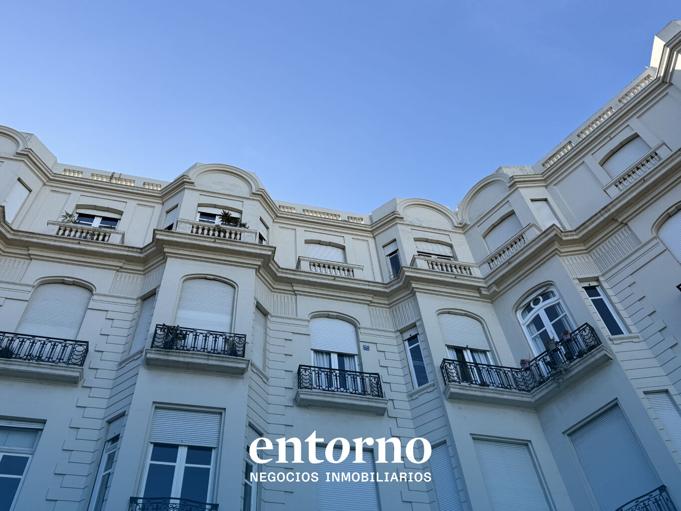 Apartamento en Ciudad Vieja, propiedad 274426 -Imagen 20