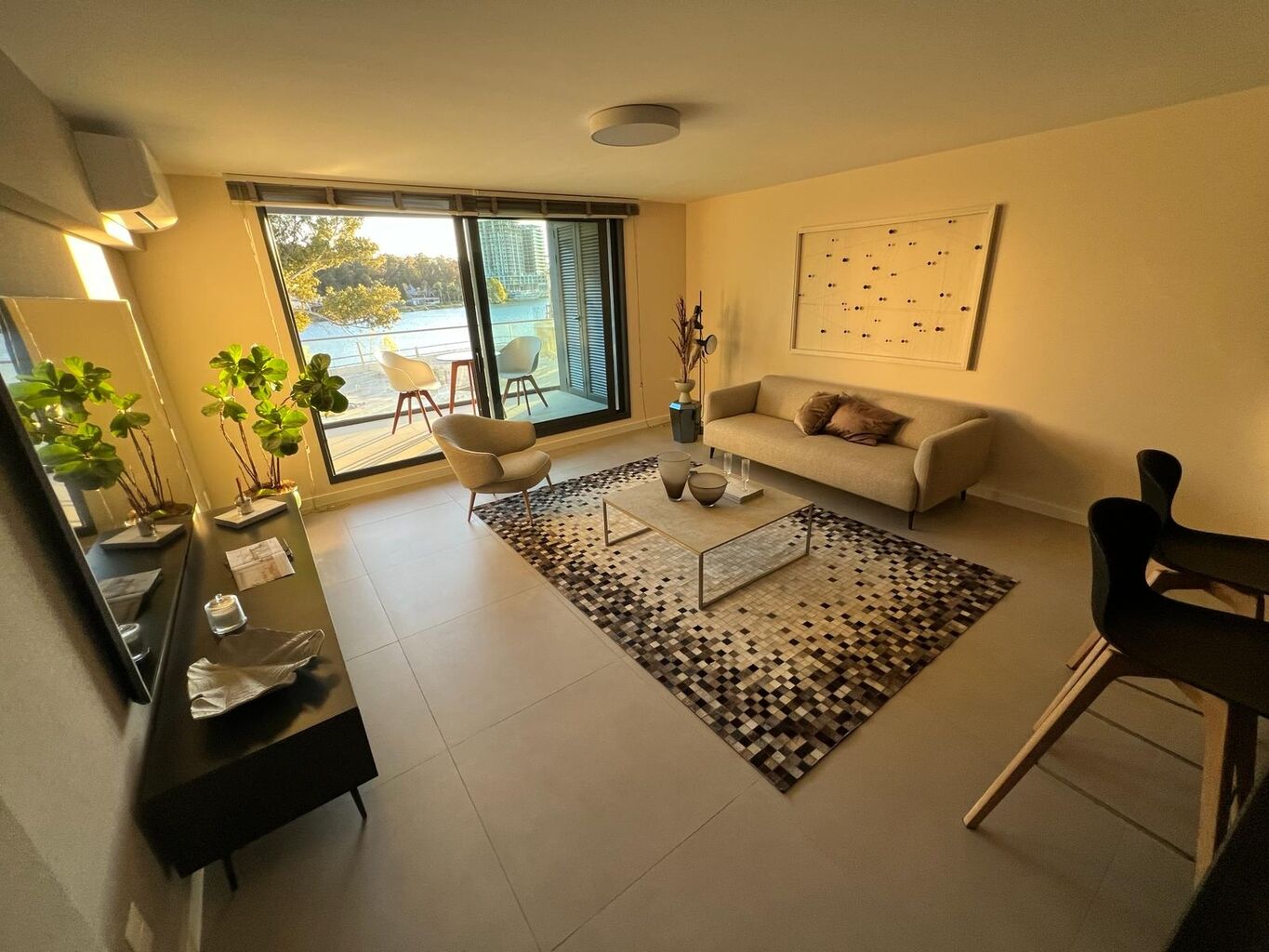 Apartamento en Carrasco Este, propiedad 274836 -Imagen 1
