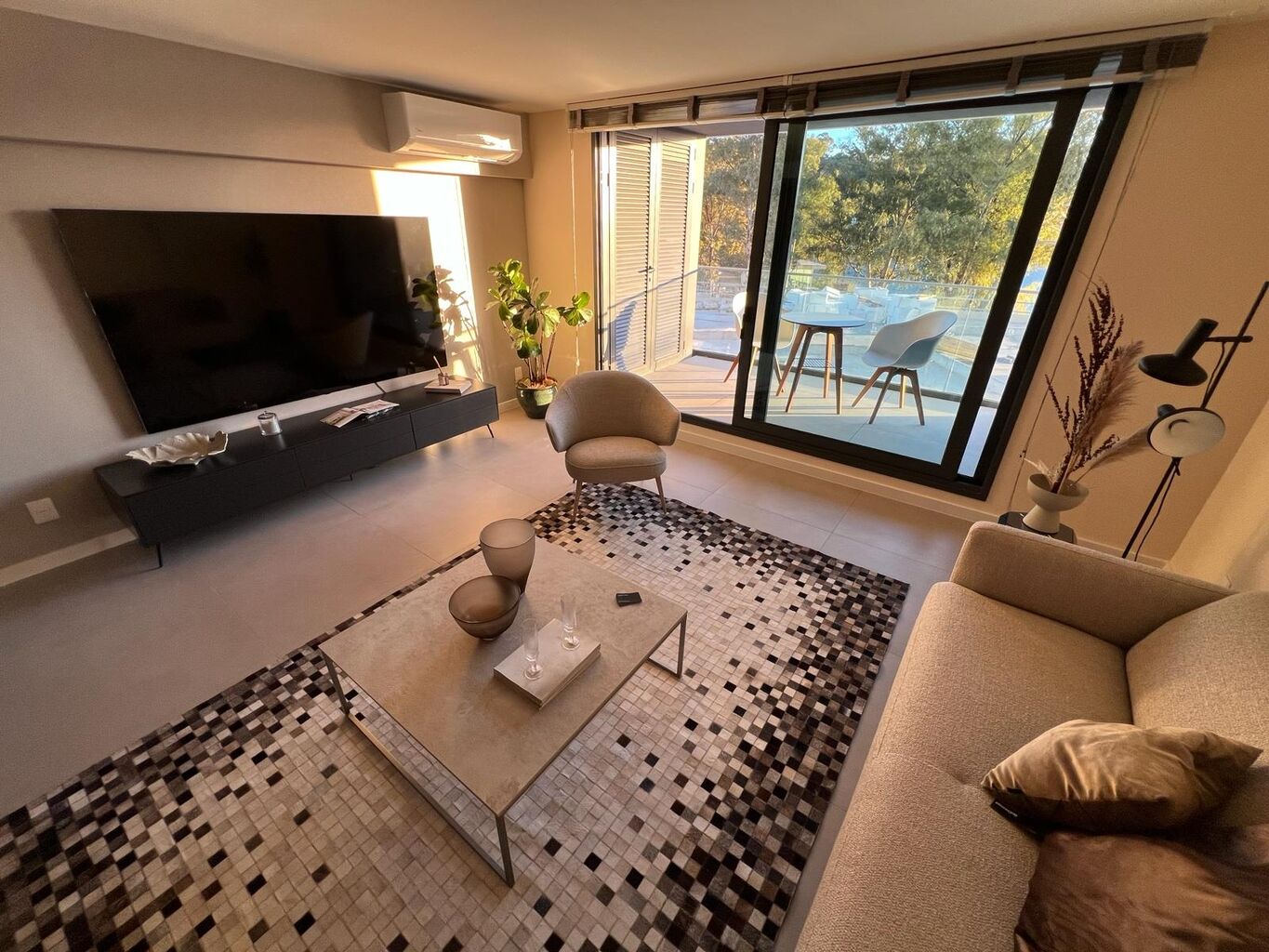 Apartamento en Carrasco Este, propiedad 274836 -Imagen 4