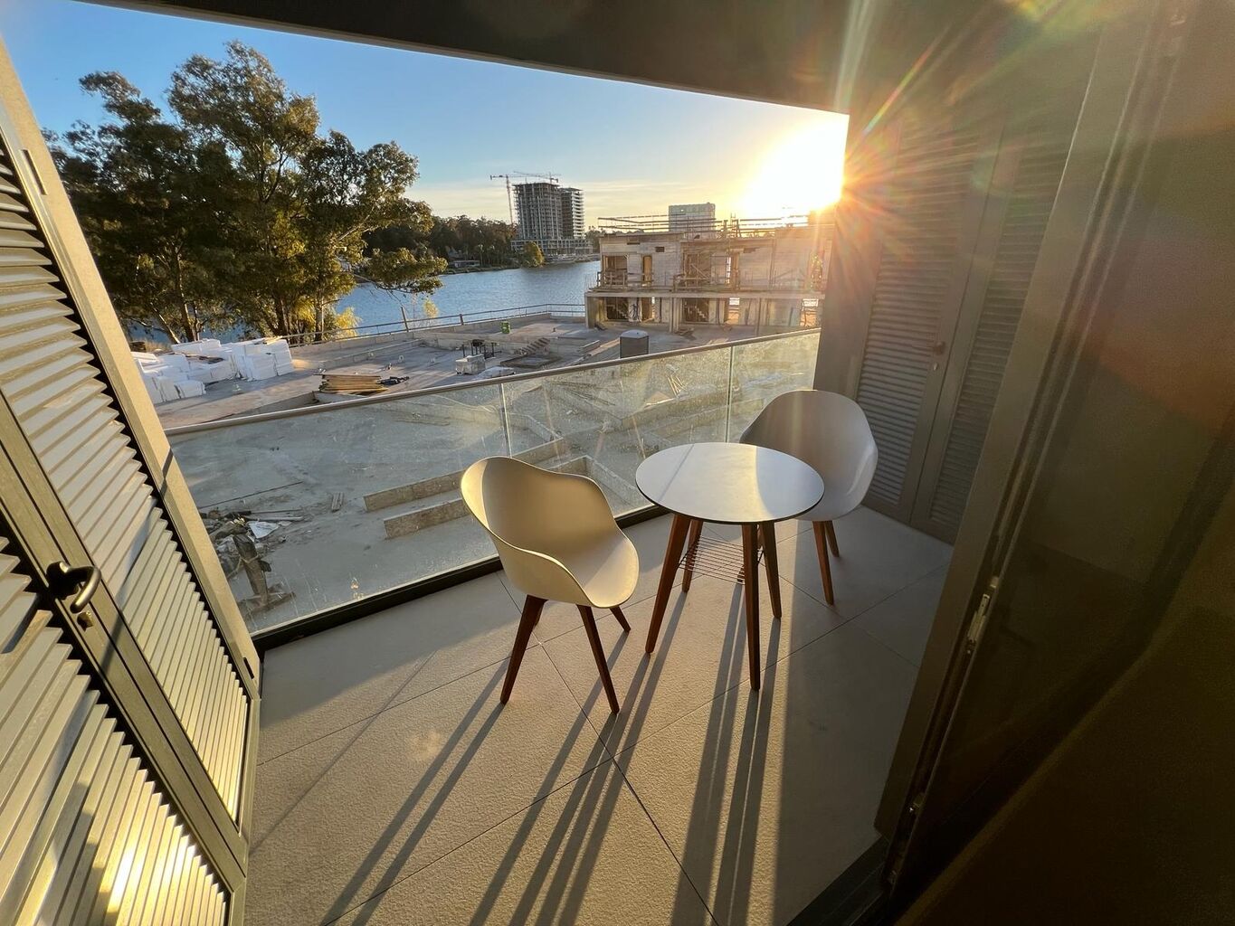 Apartamento en Carrasco Este, propiedad 274836 -Imagen 5