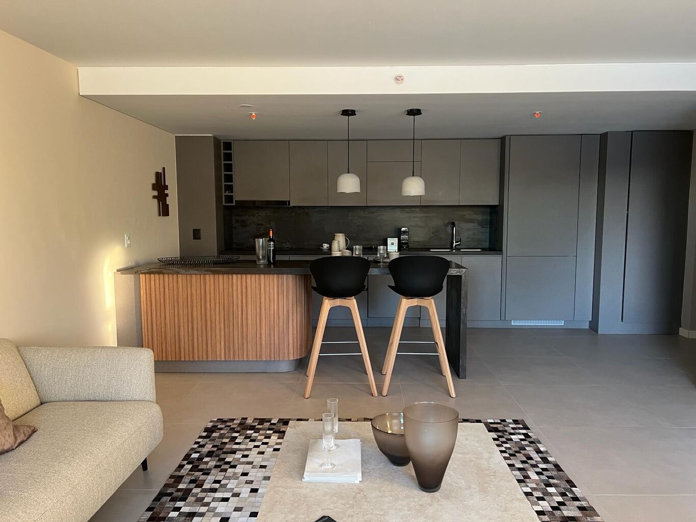 Apartamento en Carrasco Este, propiedad 274836 -Imagen 6
