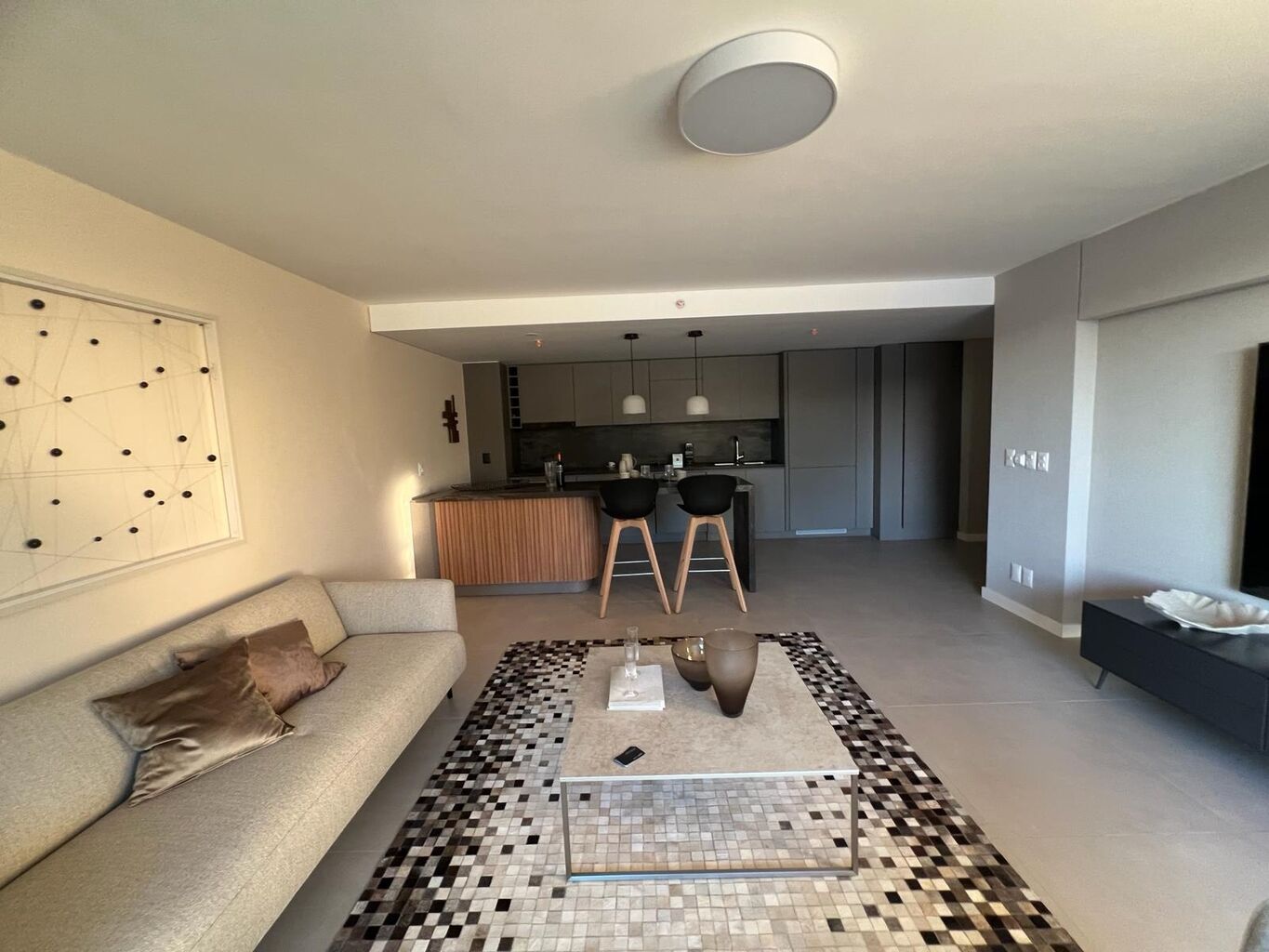Apartamento en Carrasco Este, propiedad 274836 -Imagen 7