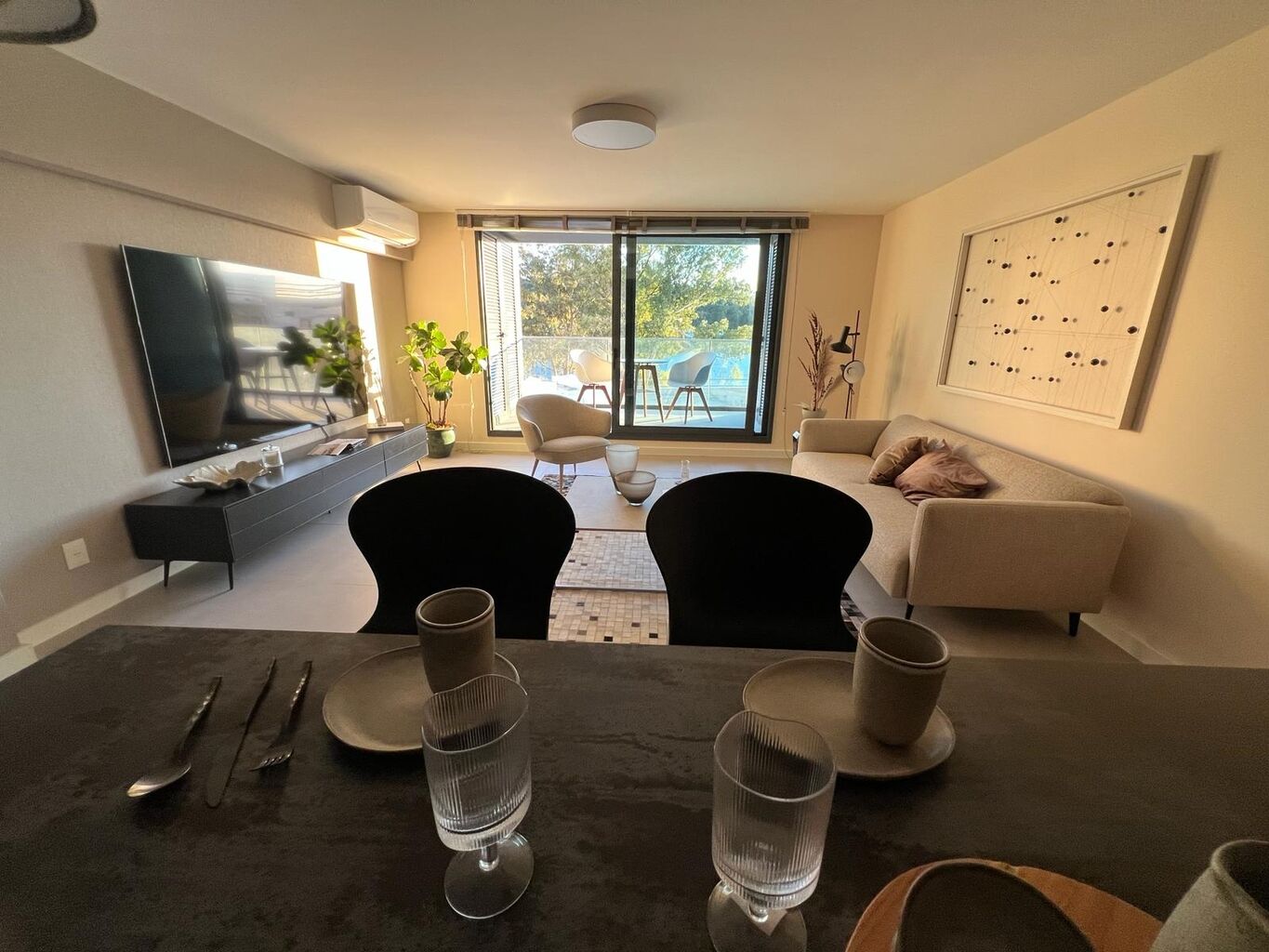 Apartamento en Carrasco Este, propiedad 274836 -Imagen 8