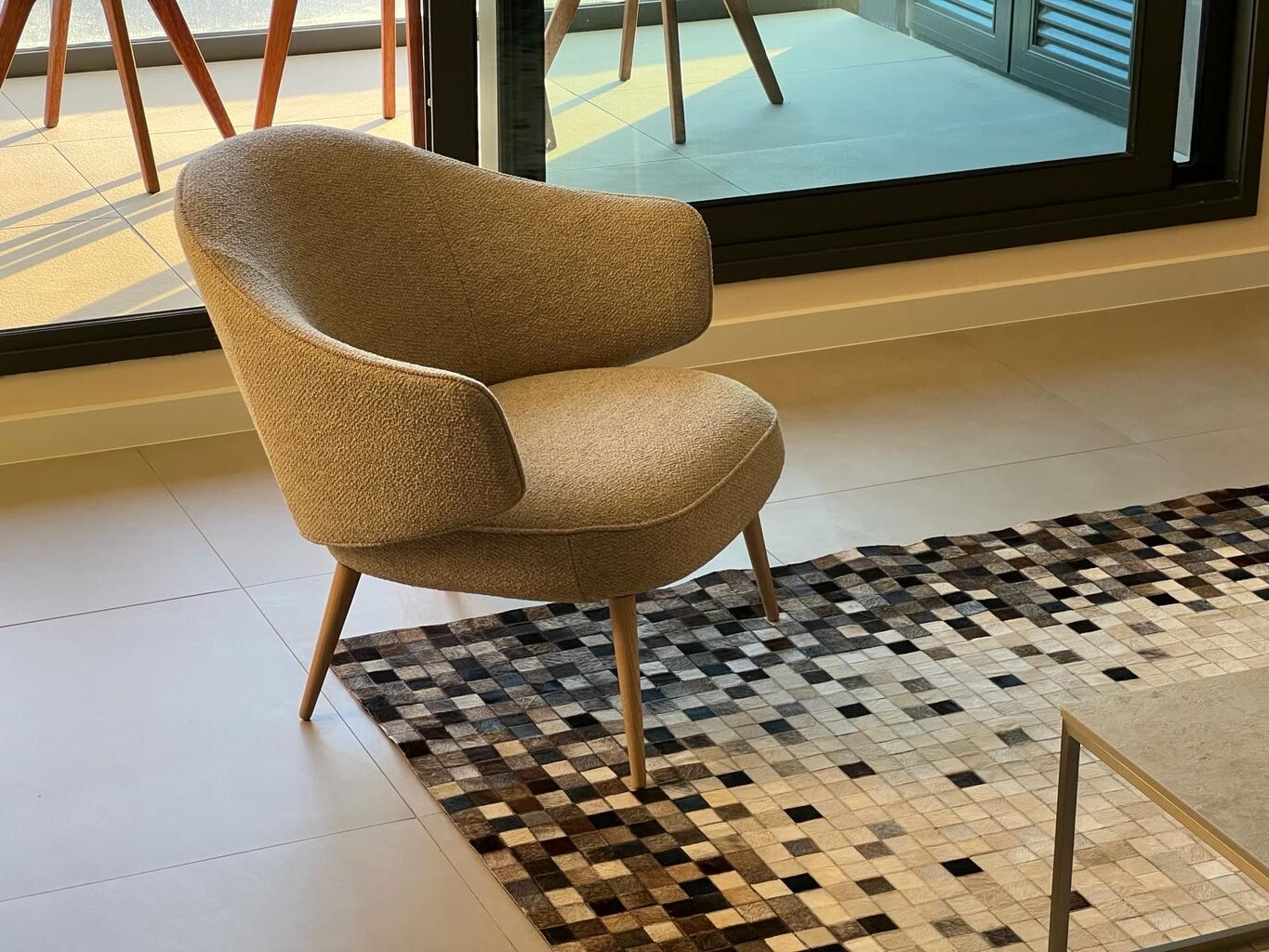 Apartamento en Carrasco Este, propiedad 274836 -Imagen 9