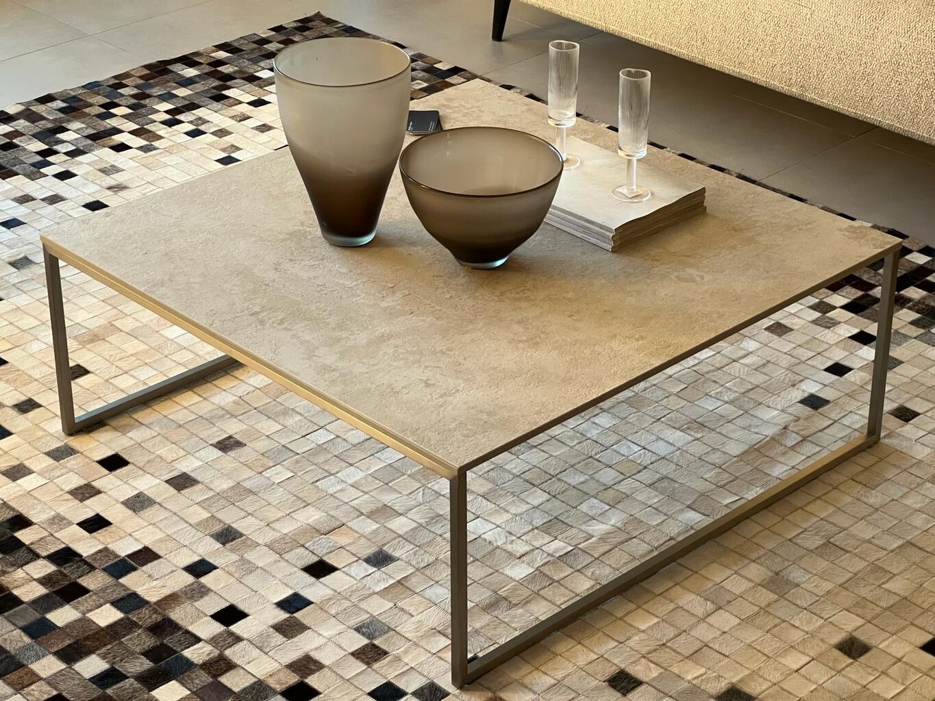 Apartamento en Carrasco Este, propiedad 274836 -Imagen 10