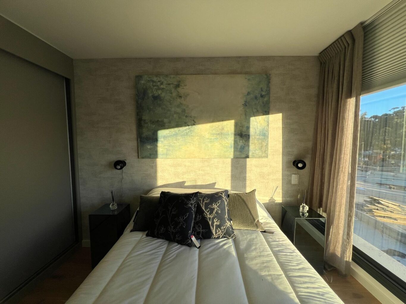 Apartamento en Carrasco Este, propiedad 274836 -Imagen 12