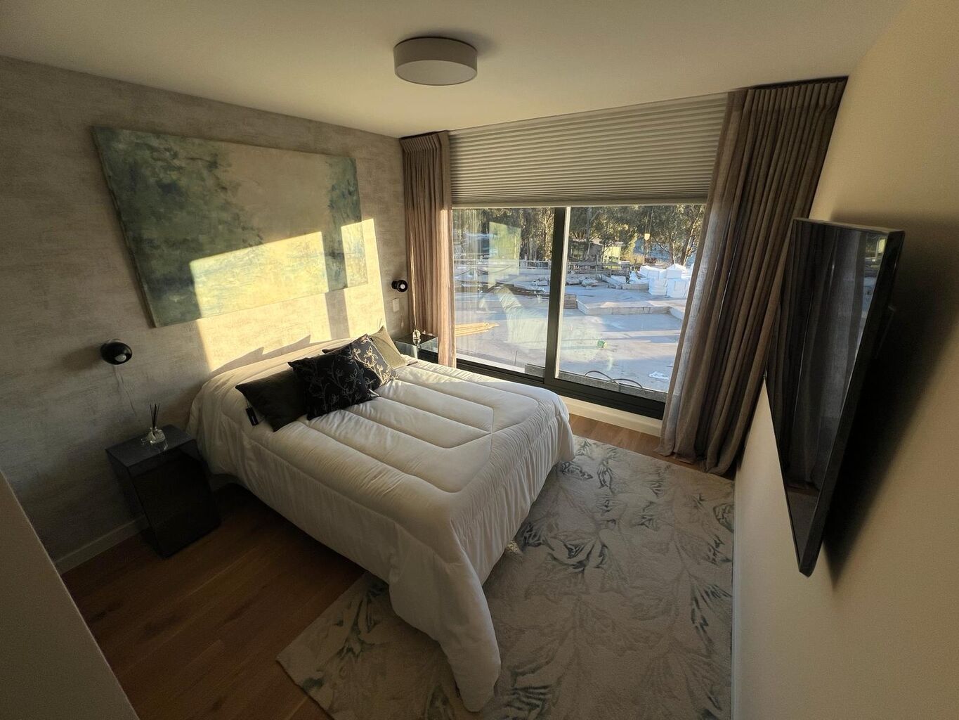Apartamento en Carrasco Este, propiedad 274836 -Imagen 11