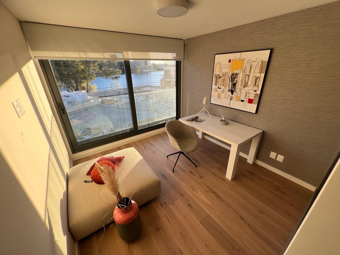 Apartamento en Carrasco Este, propiedad 274836 -Imagen 13