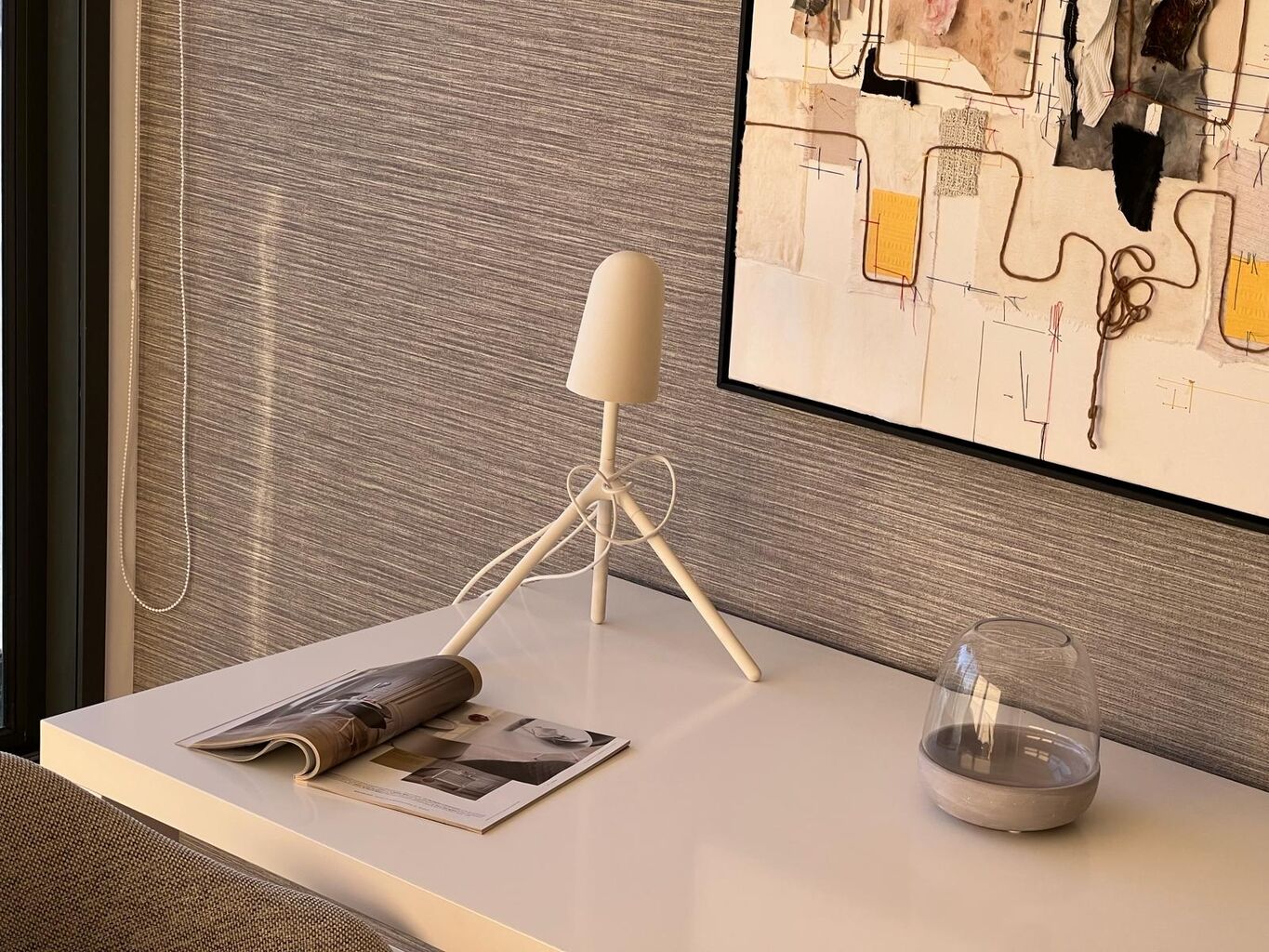 Apartamento en Carrasco Este, propiedad 274836 -Imagen 14