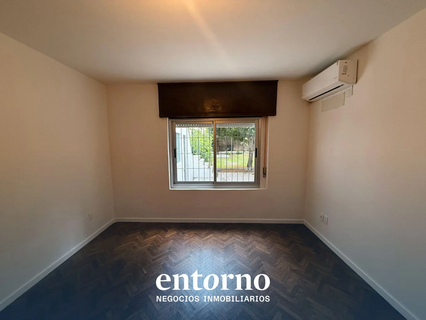 Casa en Puerto del Buceo, propiedad 284010 -Imagen 12