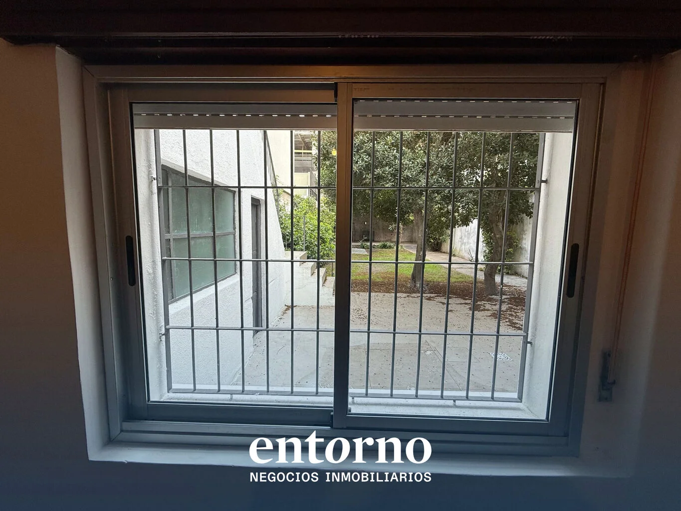 Casa en Puerto del Buceo, propiedad 284010 -Imagen 13