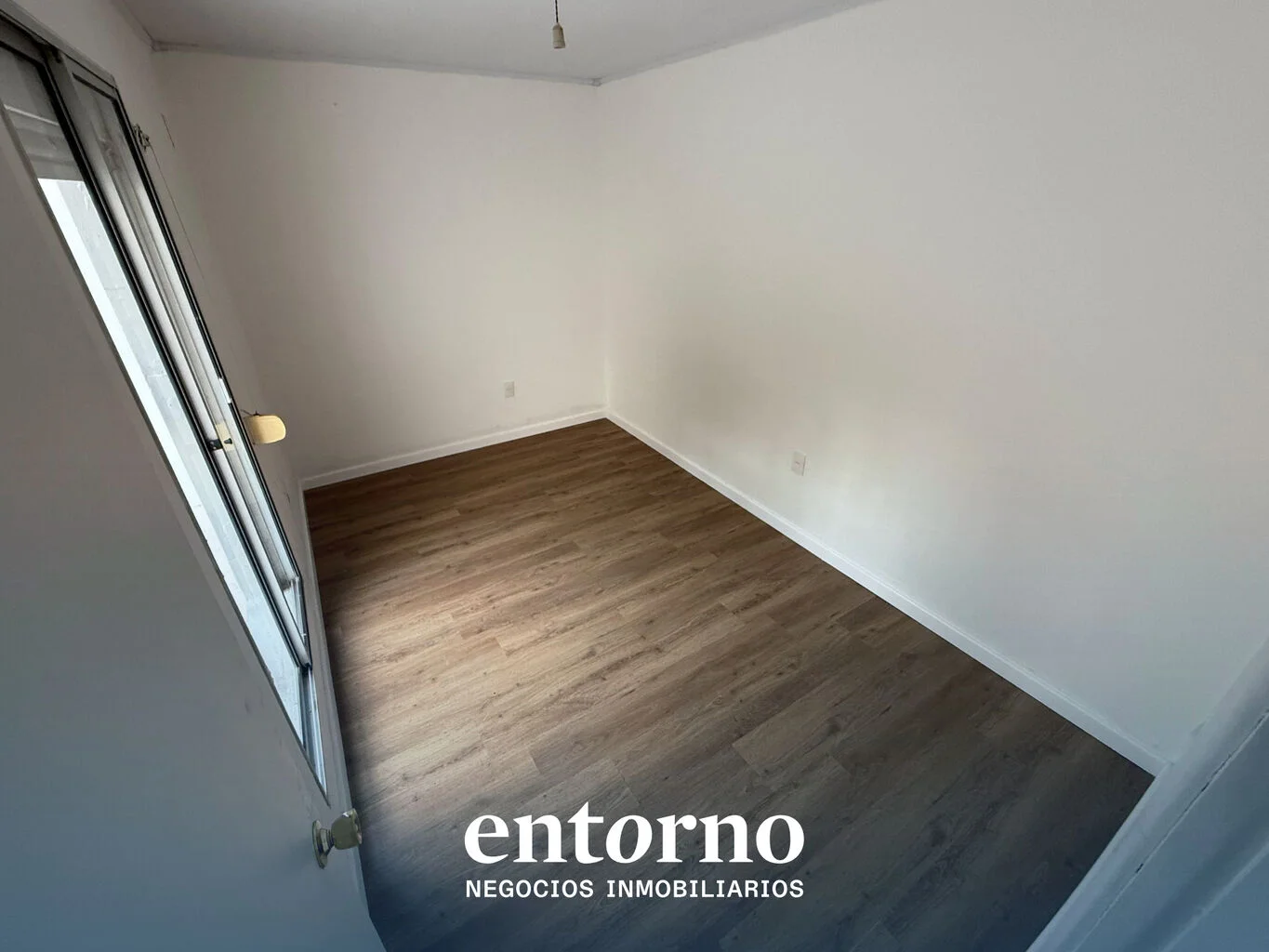 Casa en Puerto del Buceo, propiedad 284010 -Imagen 20