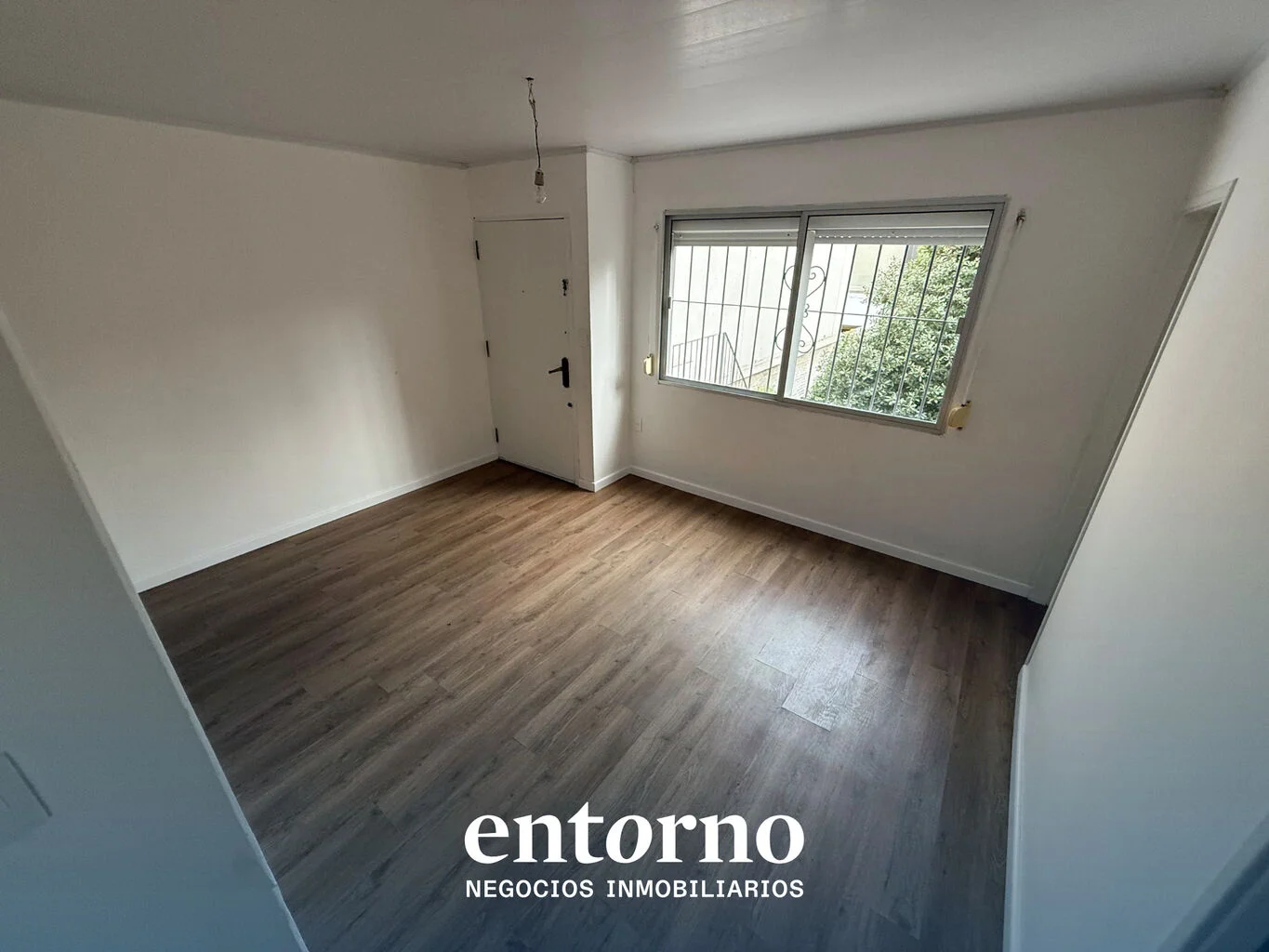 Casa en Puerto del Buceo, propiedad 284010 -Imagen 4