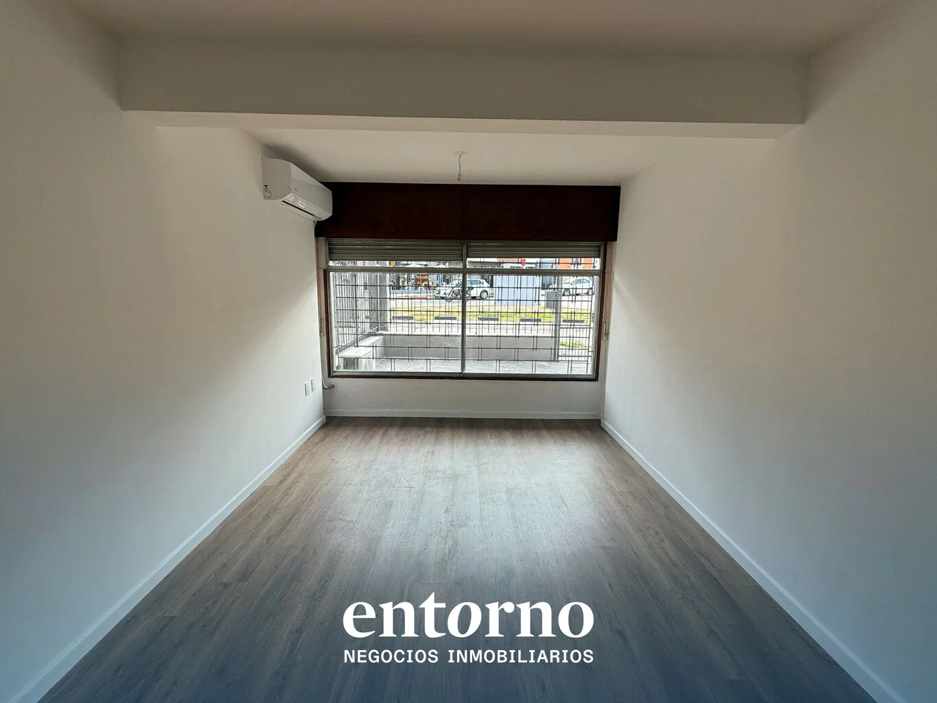 Casa en Puerto del Buceo, propiedad 284010 -Imagen 5