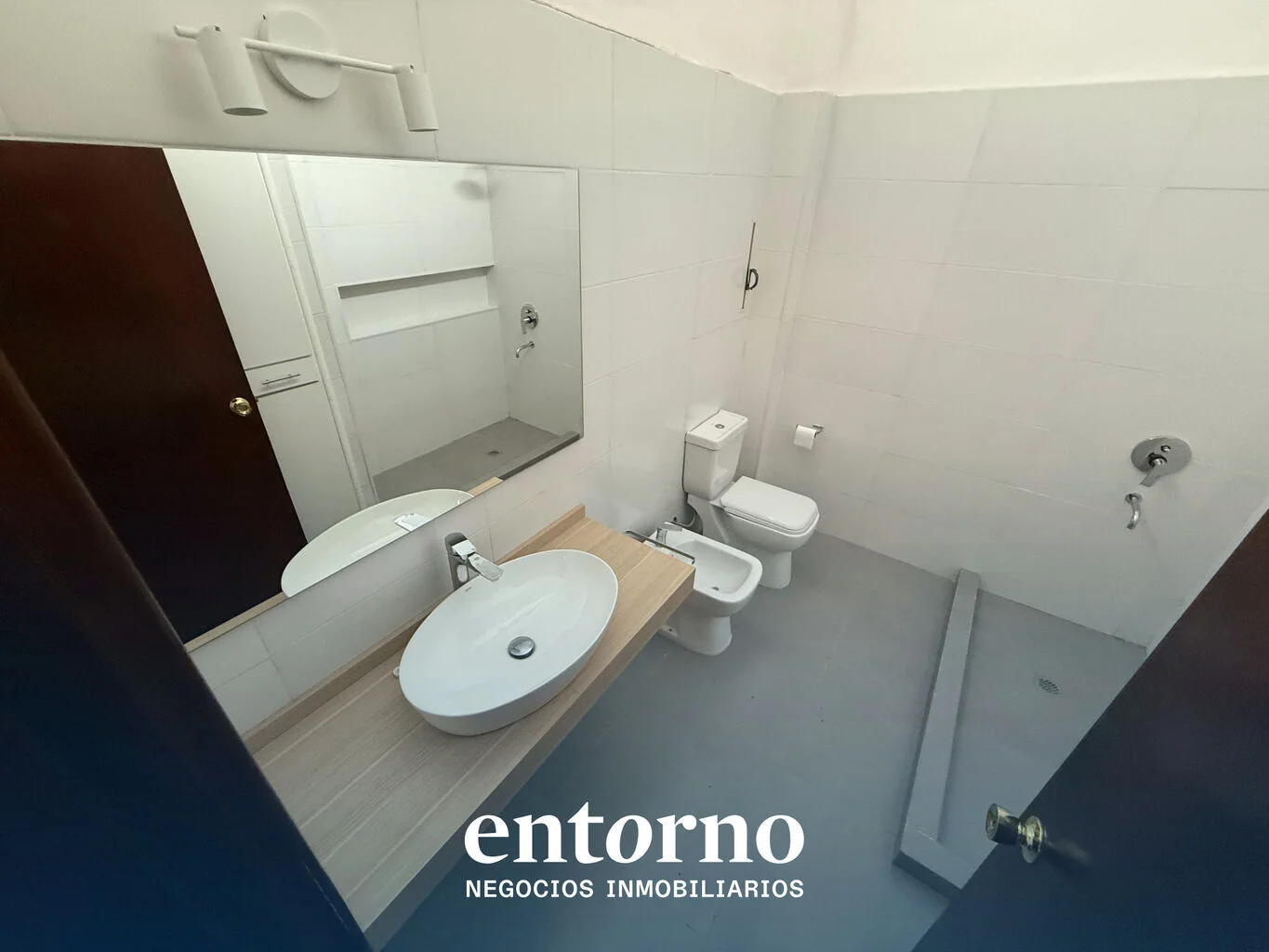 Local en Puerto del Buceo, propiedad 284011 -Imagen 15