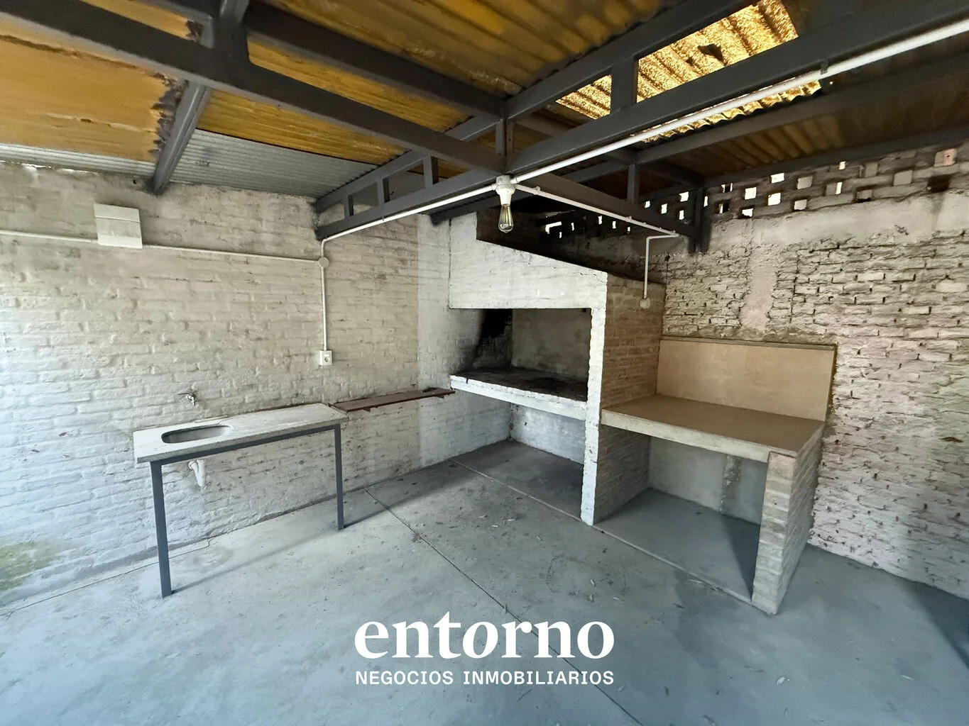 Local en Puerto del Buceo, propiedad 284011 -Imagen 20