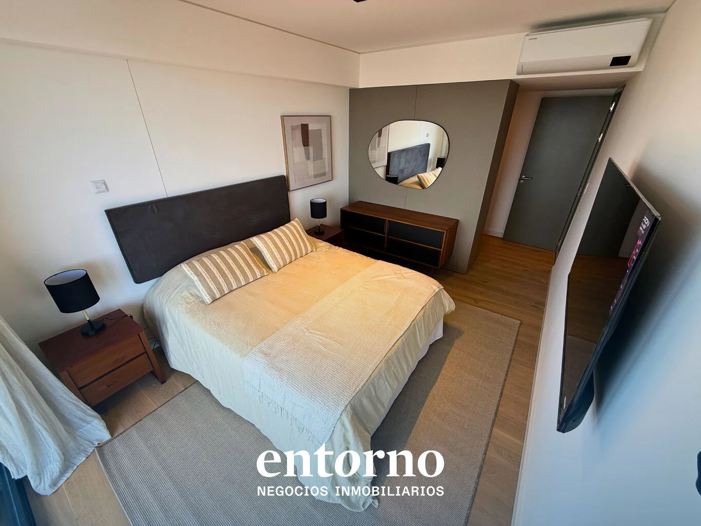 Apartamento en Puerto del Buceo, propiedad 287157 -Imagen 16