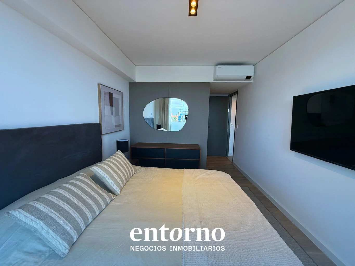 Apartamento en Puerto del Buceo, propiedad 287157 -Imagen 17