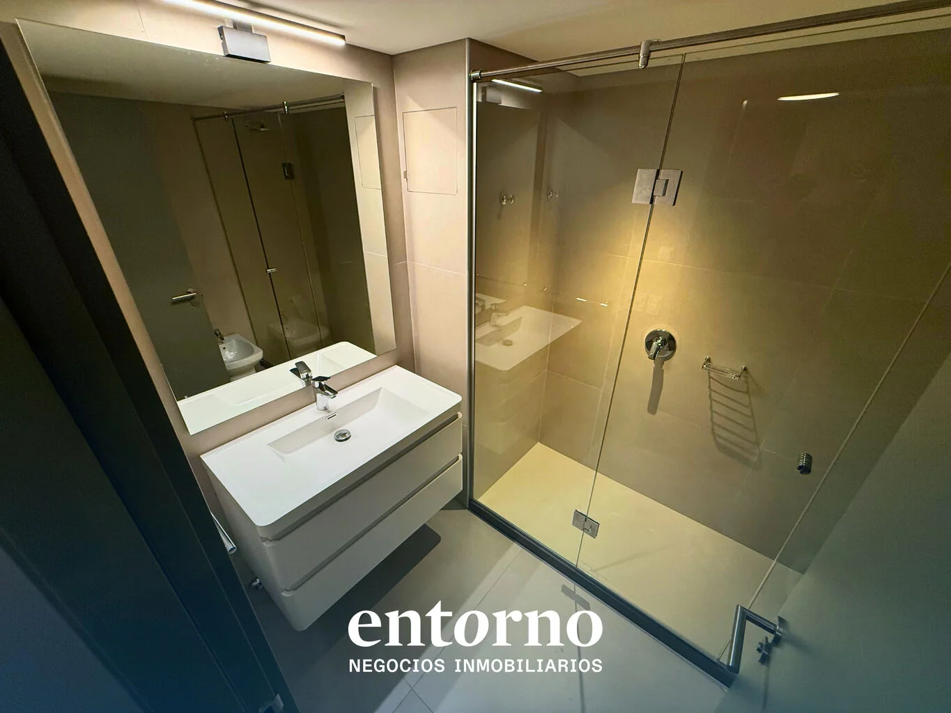 Apartamento en Puerto del Buceo, propiedad 287157 -Imagen 20
