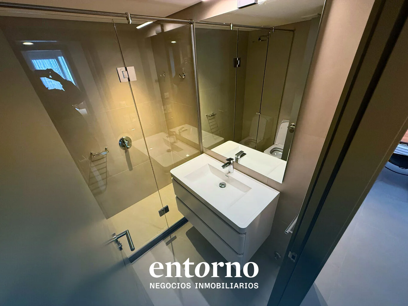 Apartamento en Puerto del Buceo, propiedad 287157 -Imagen 24