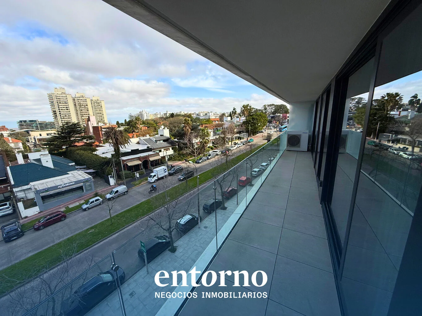 Apartamento en Puerto del Buceo, propiedad 287157 -Imagen 25