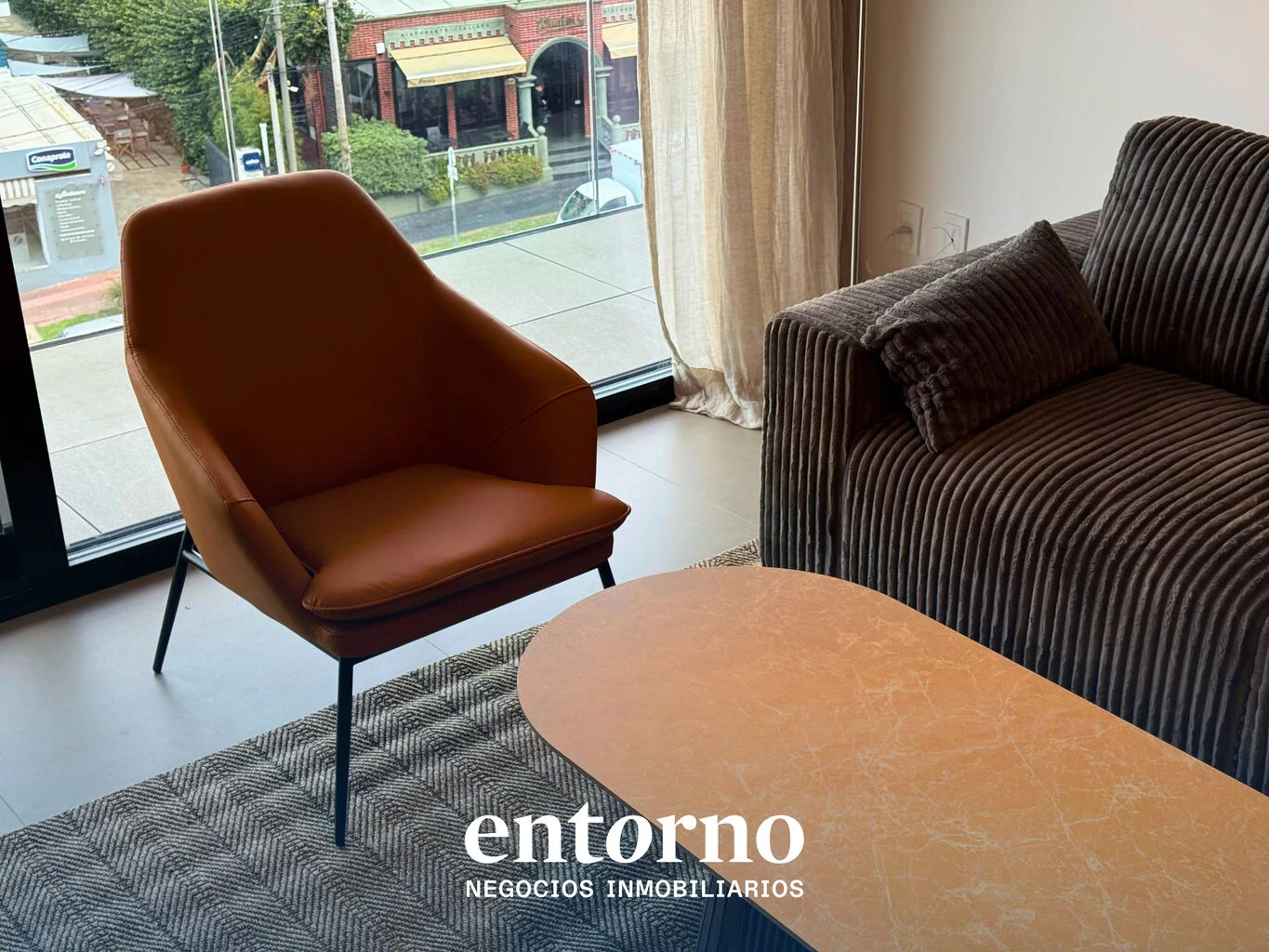 Apartamento en Puerto del Buceo, propiedad 287157 -Imagen 9