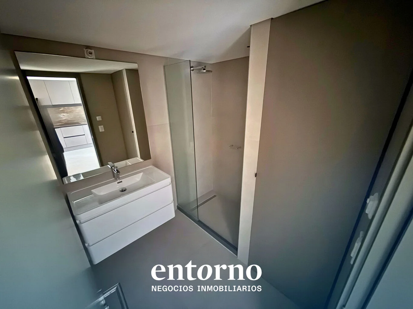 Apartamento en Puerto del Buceo, propiedad 293671 -Imagen 13