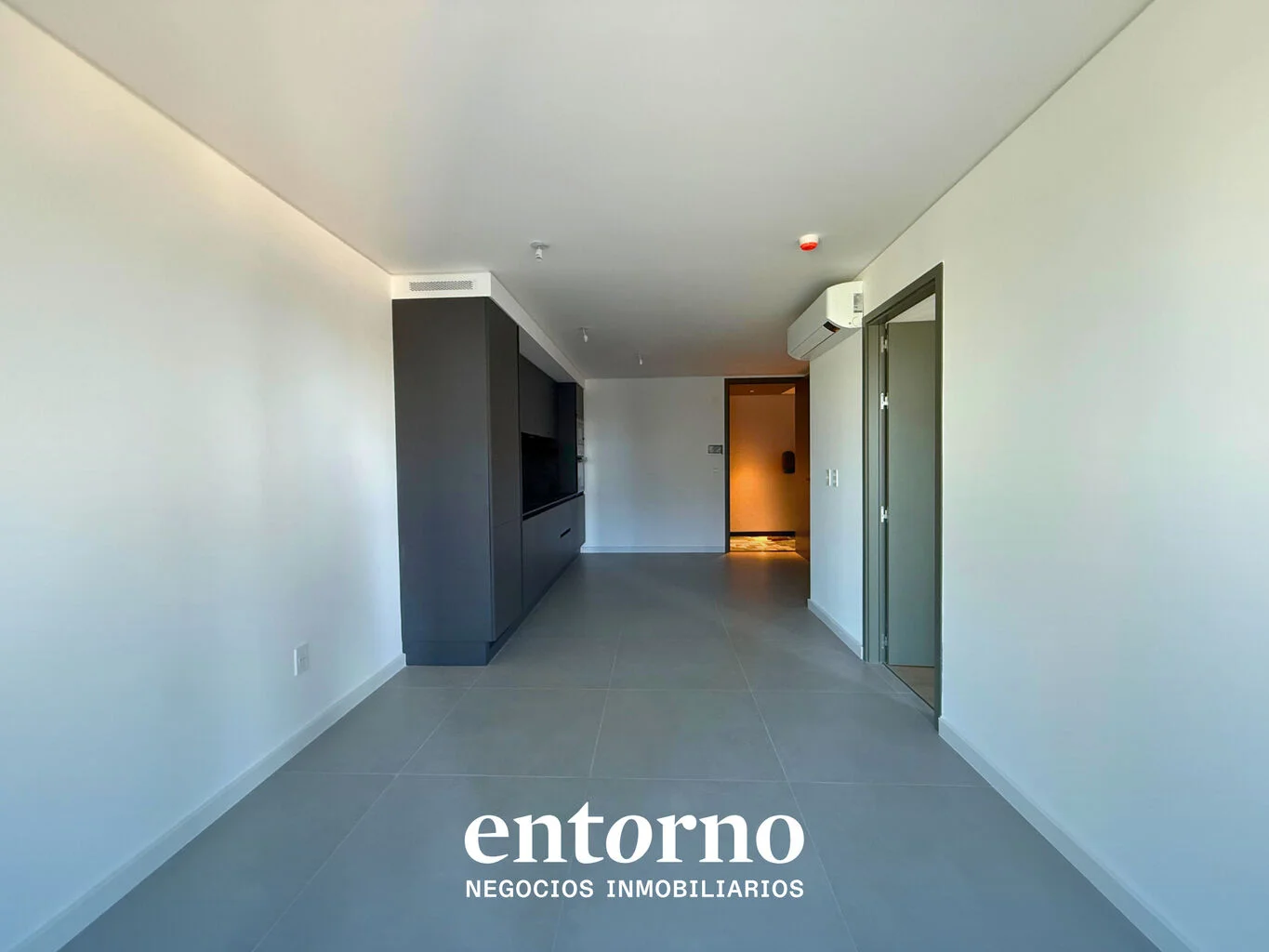 Apartamento en Puerto del Buceo, propiedad 293671 -Imagen 7
