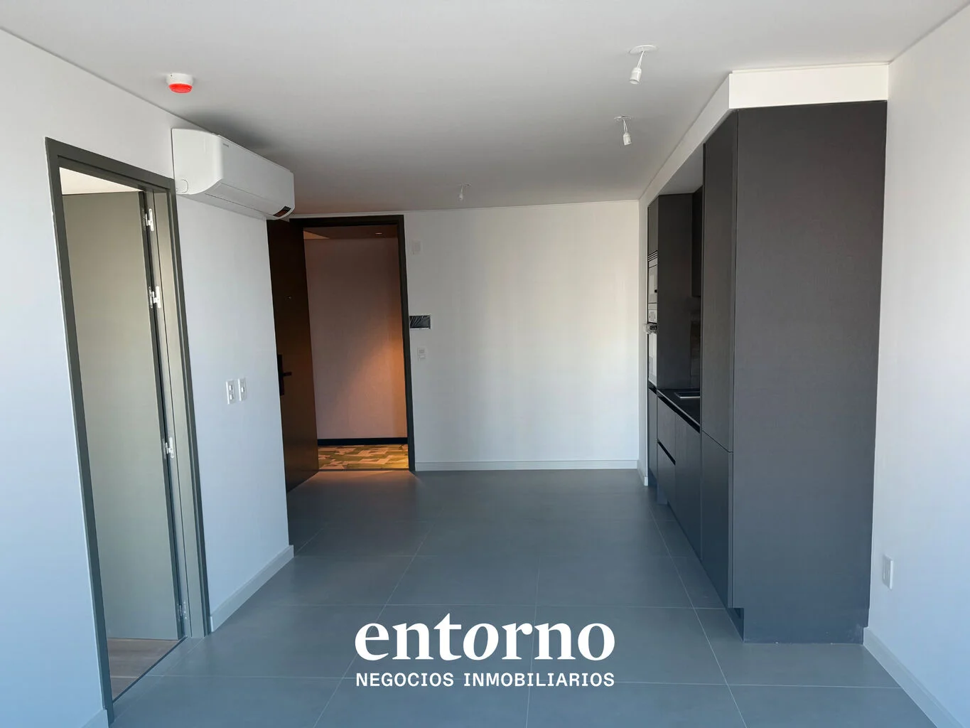 Apartamento en Puerto del Buceo, propiedad 293674 -Imagen 13